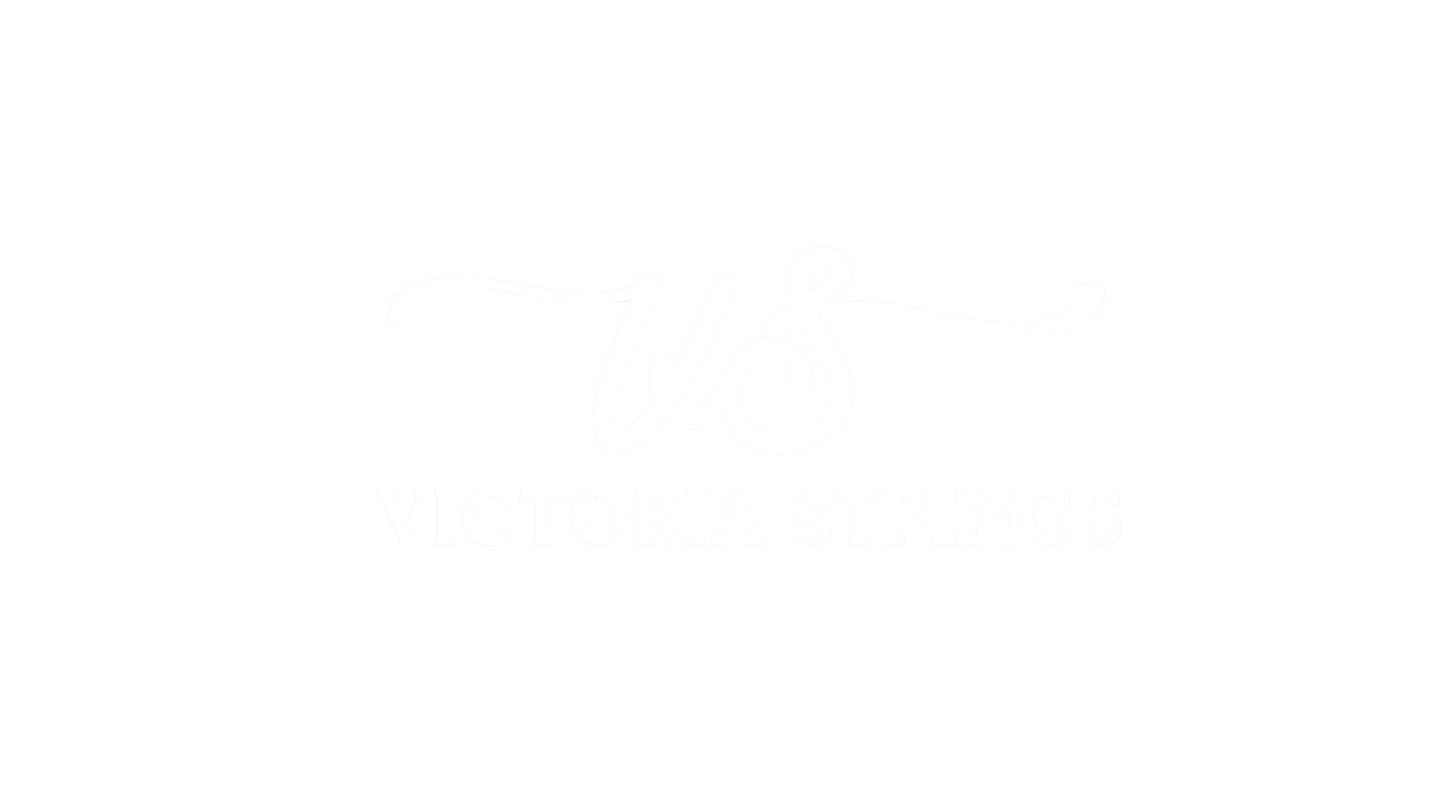 Victoria Strings