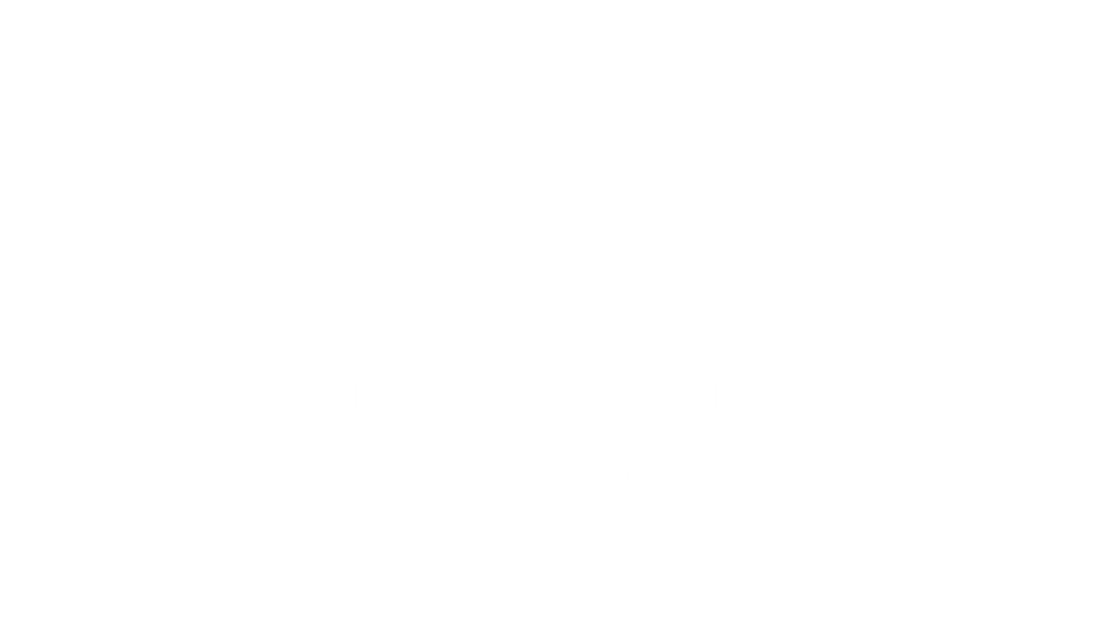 Victoria Strings