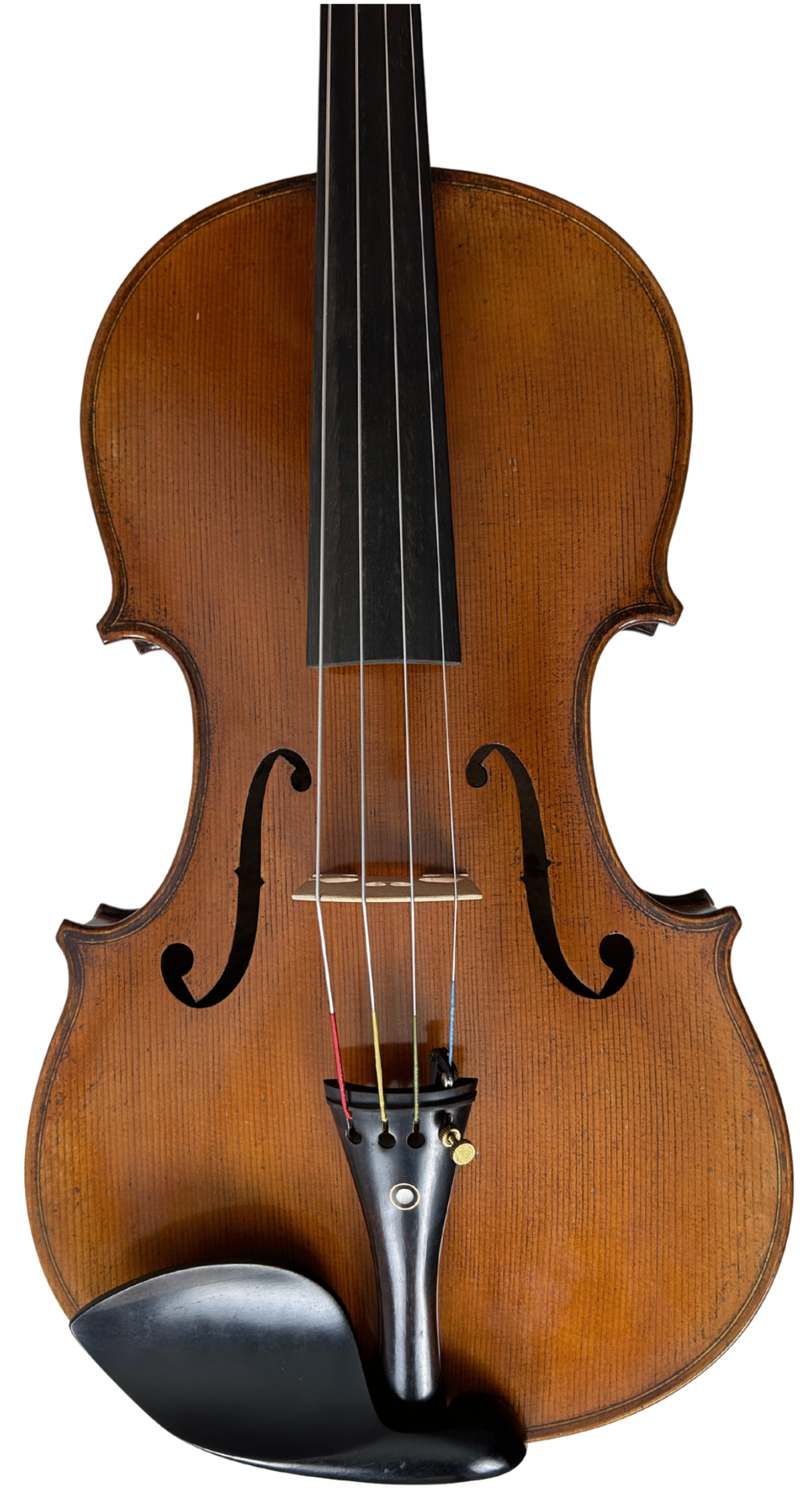 Violin 02