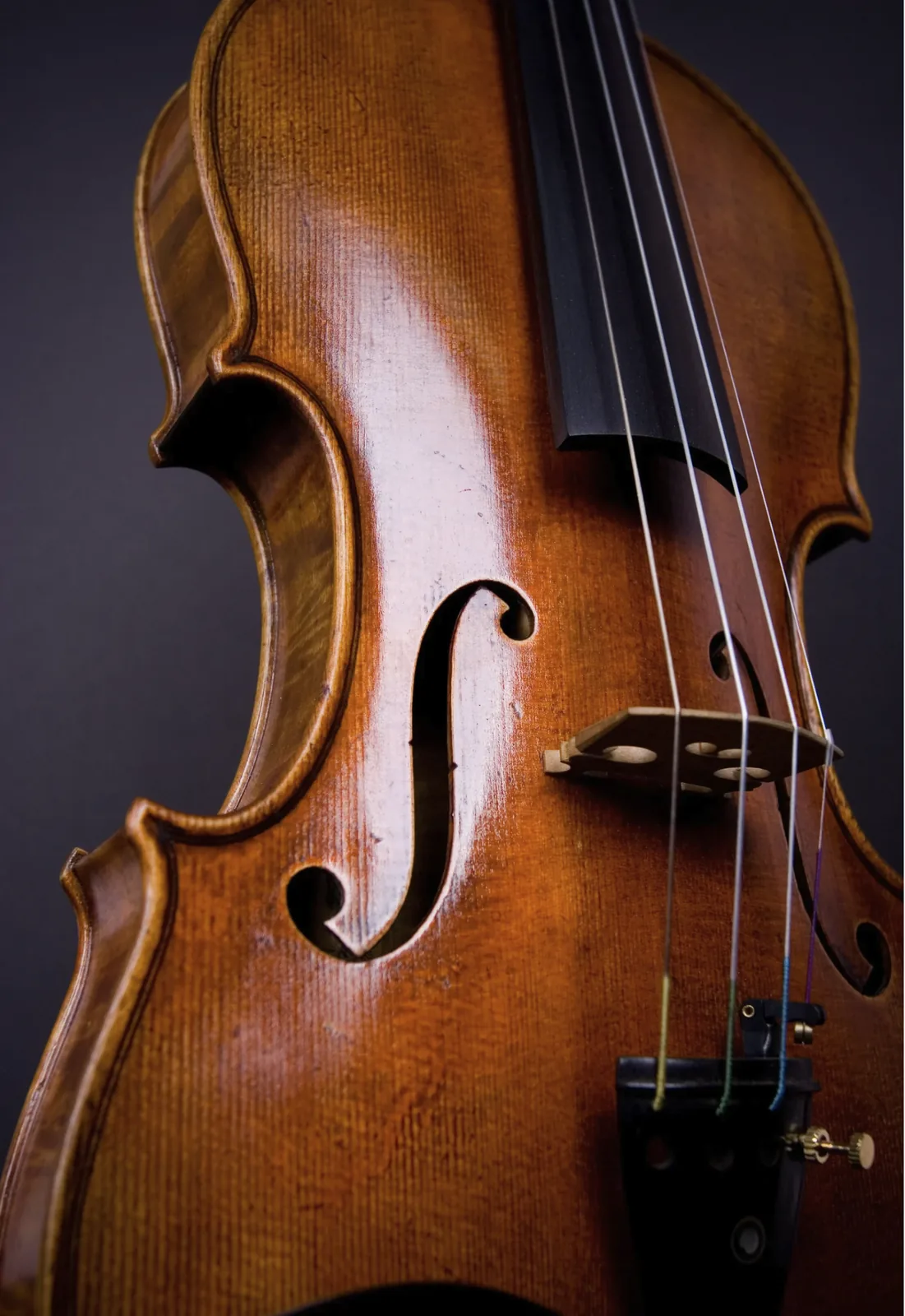 Violas