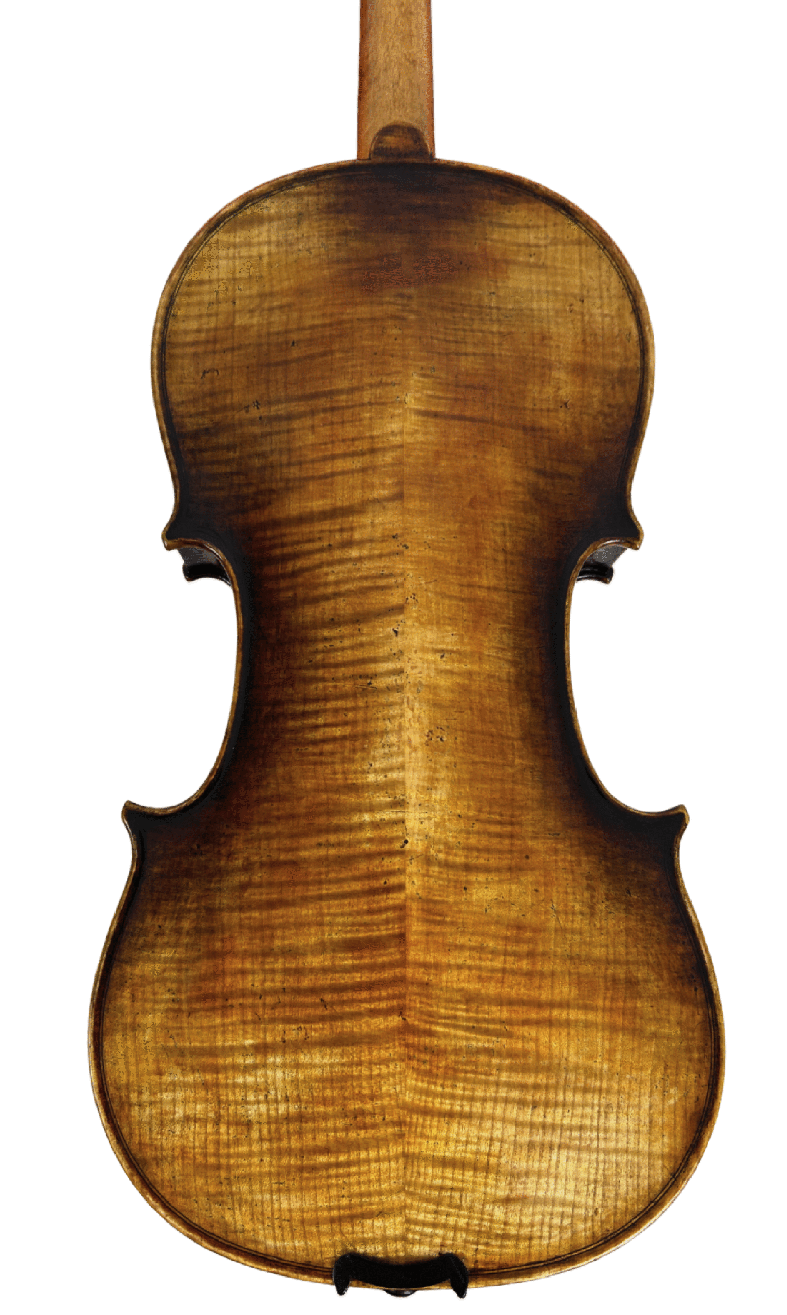 Instrument image 1
