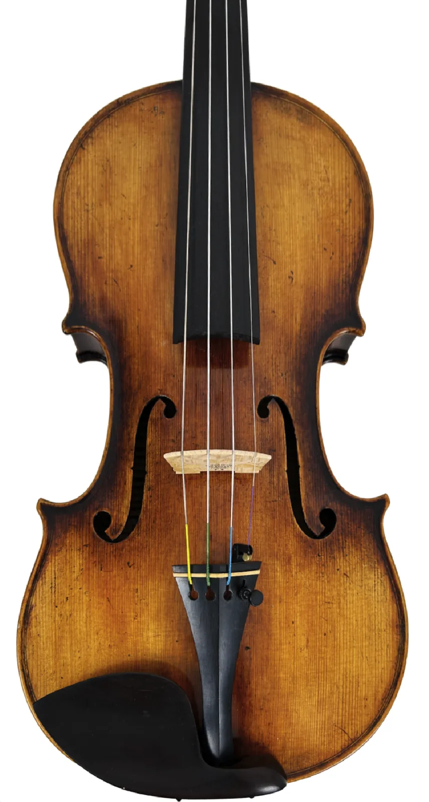 Instrument image 2