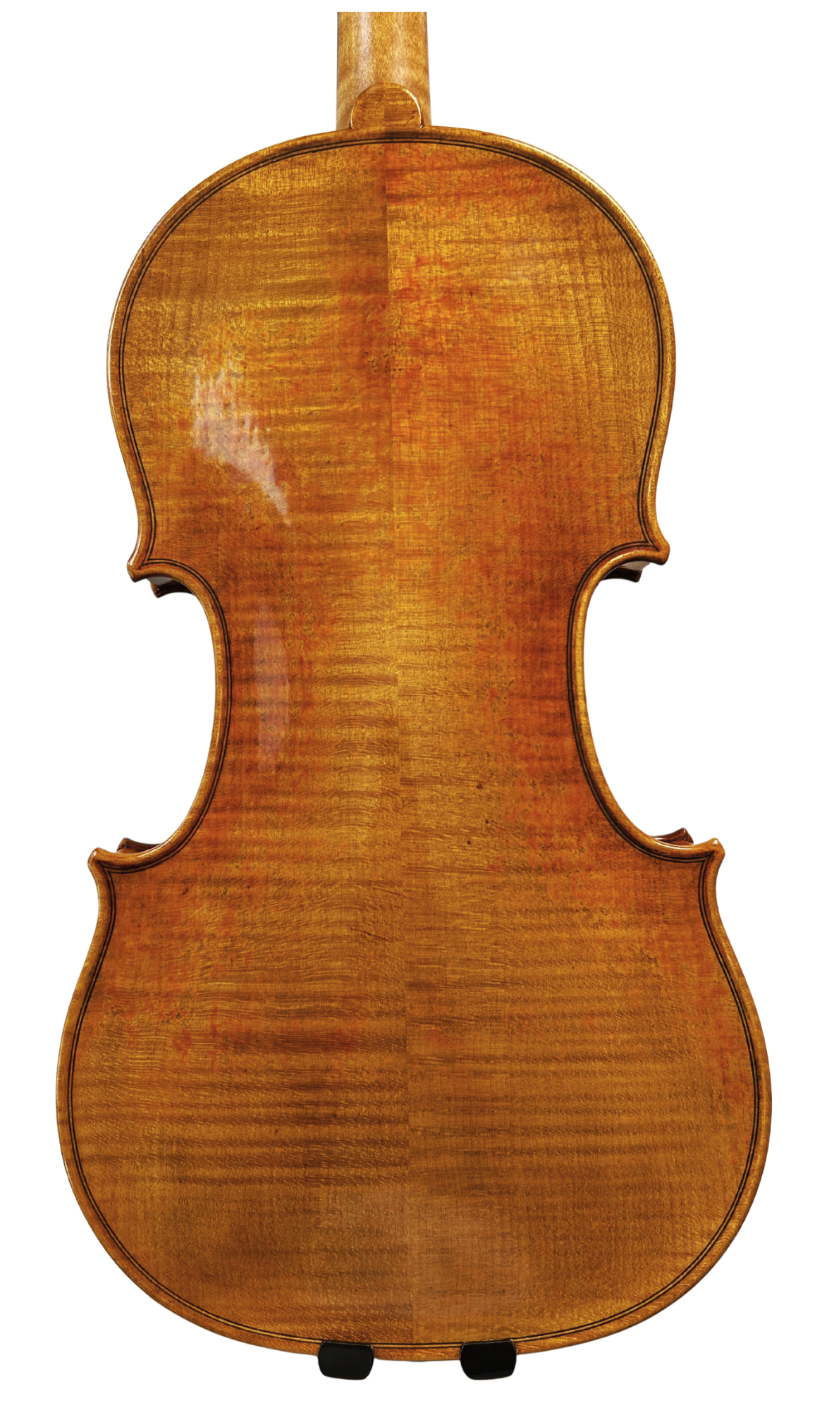 Instrument image 2
