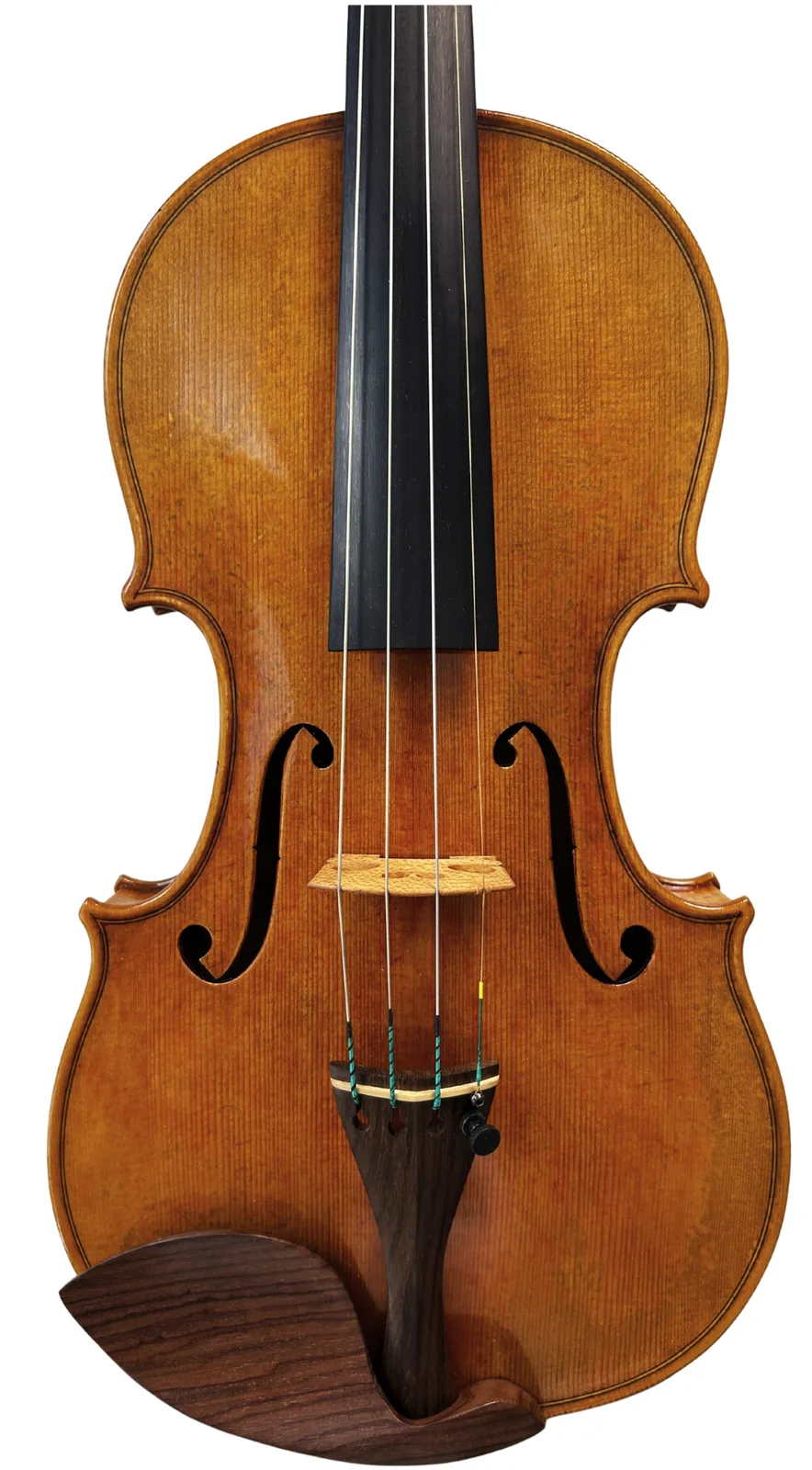 Instrument image 2