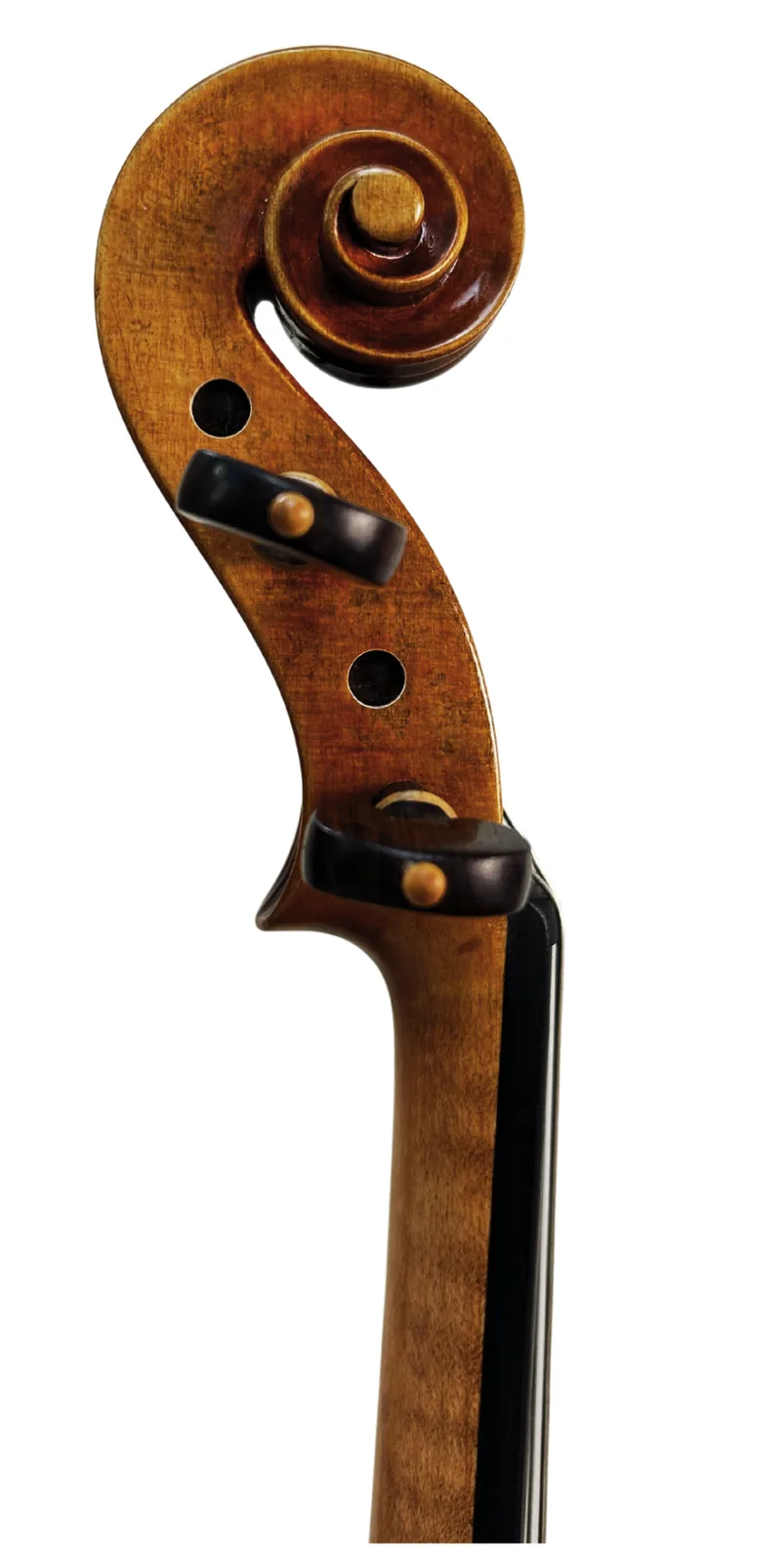 Instrument image 3