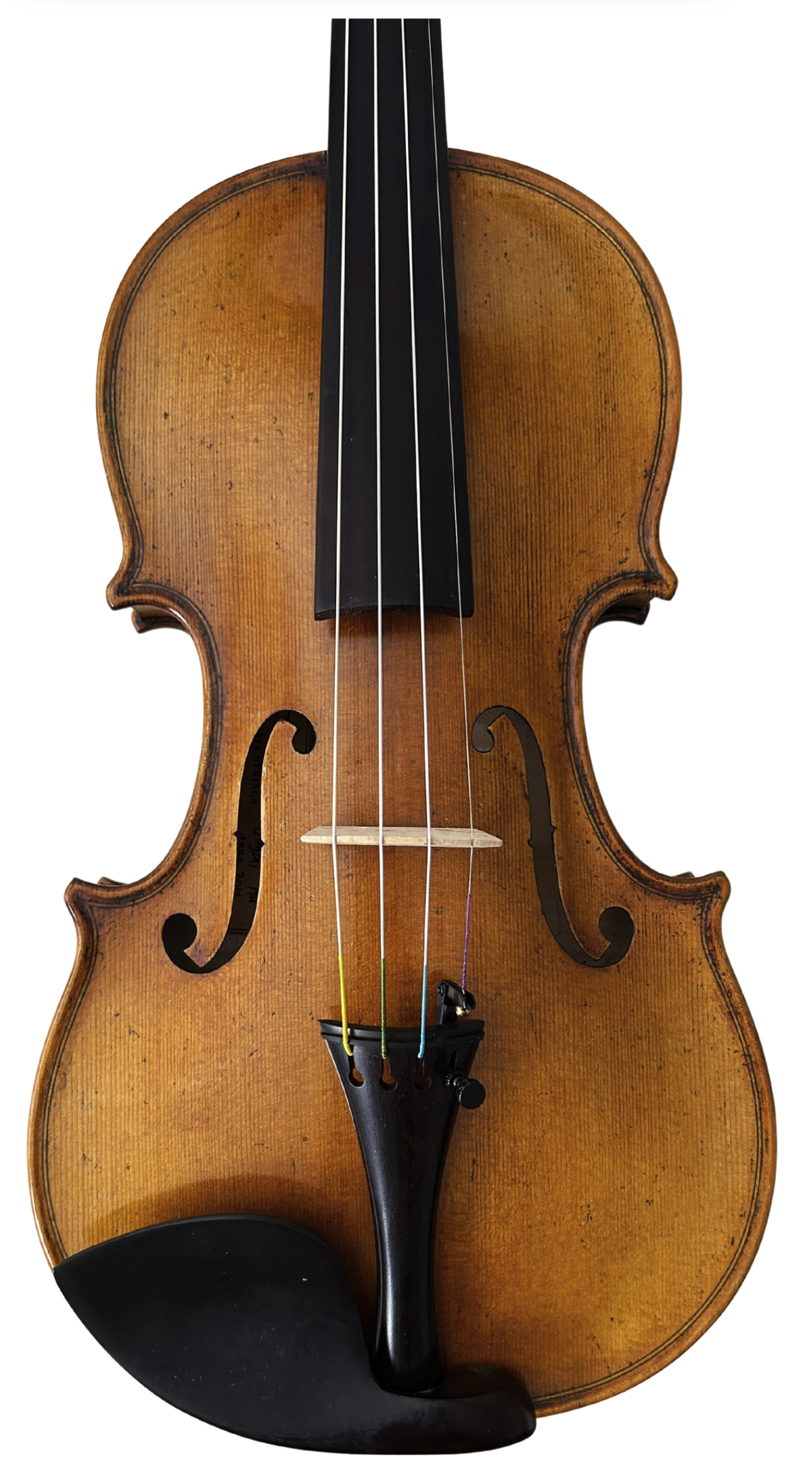 Instrument image 1