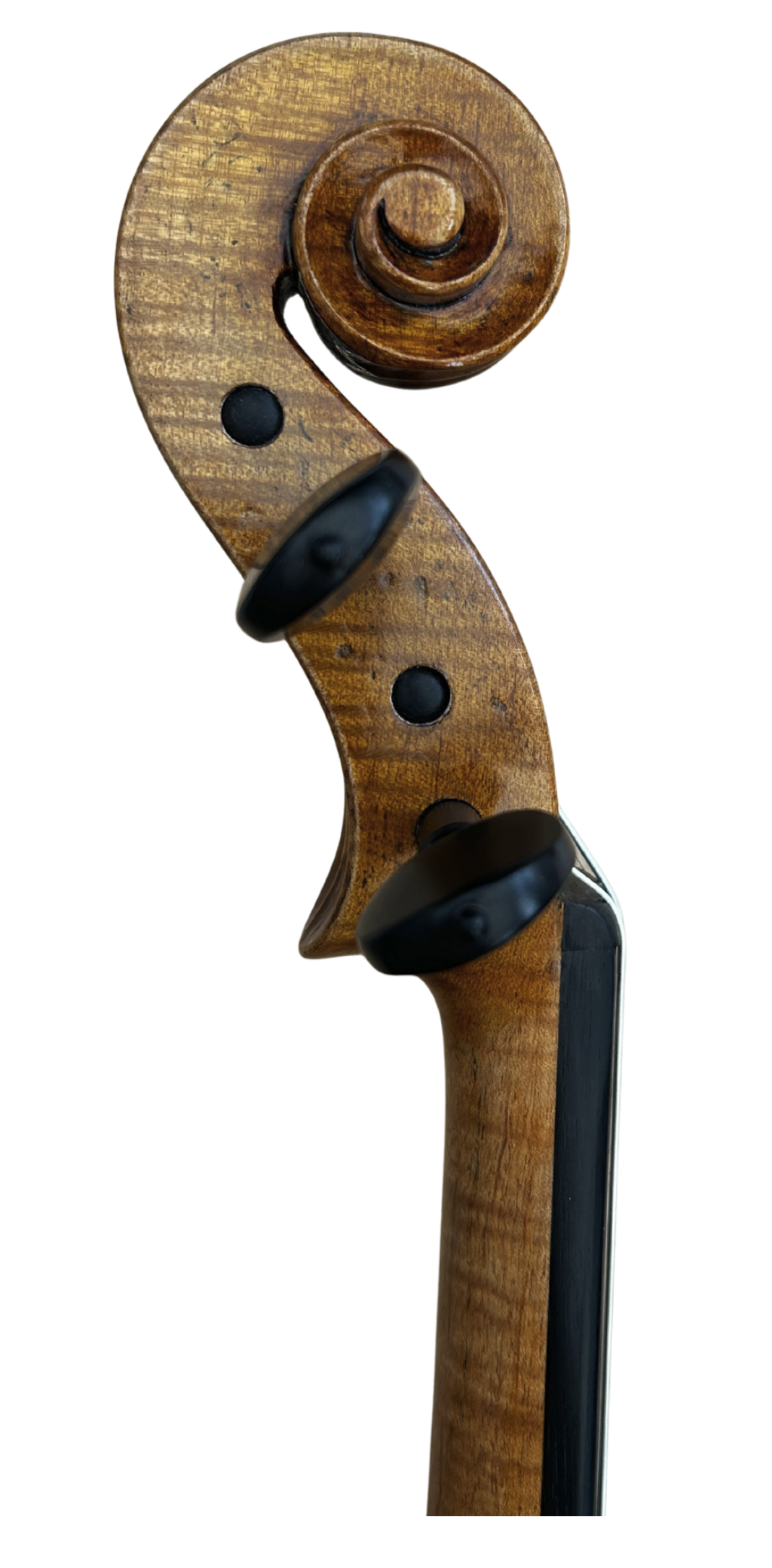 Instrument image 3
