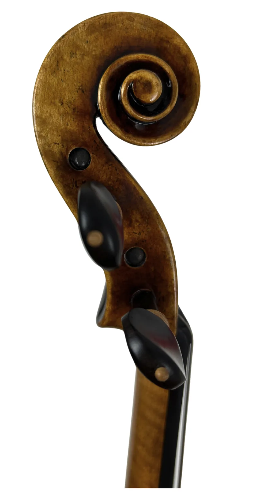 Instrument image 3