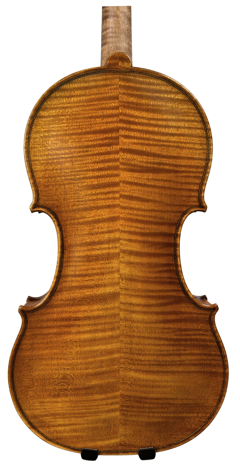 Instrument image 2