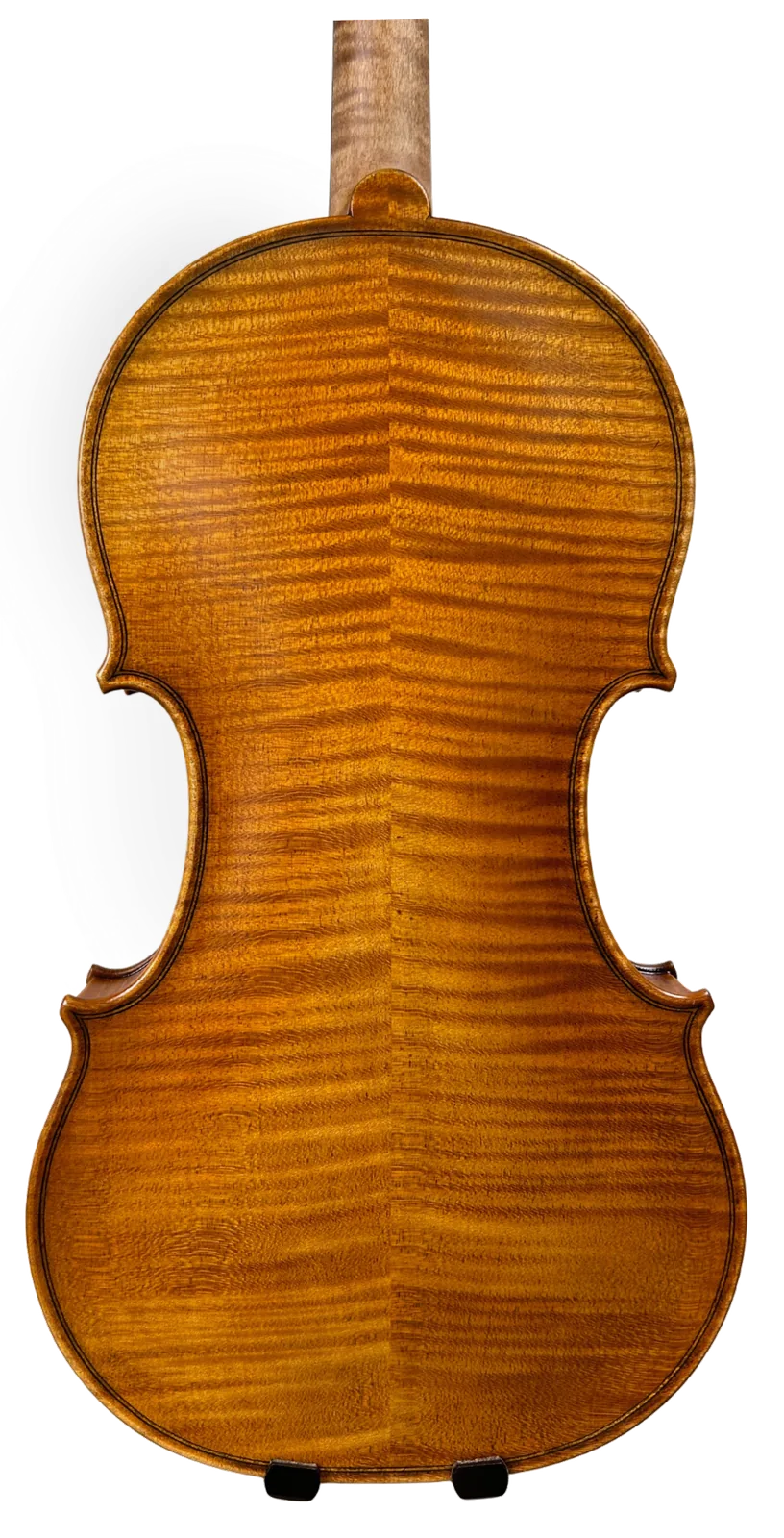 Instrument image 2