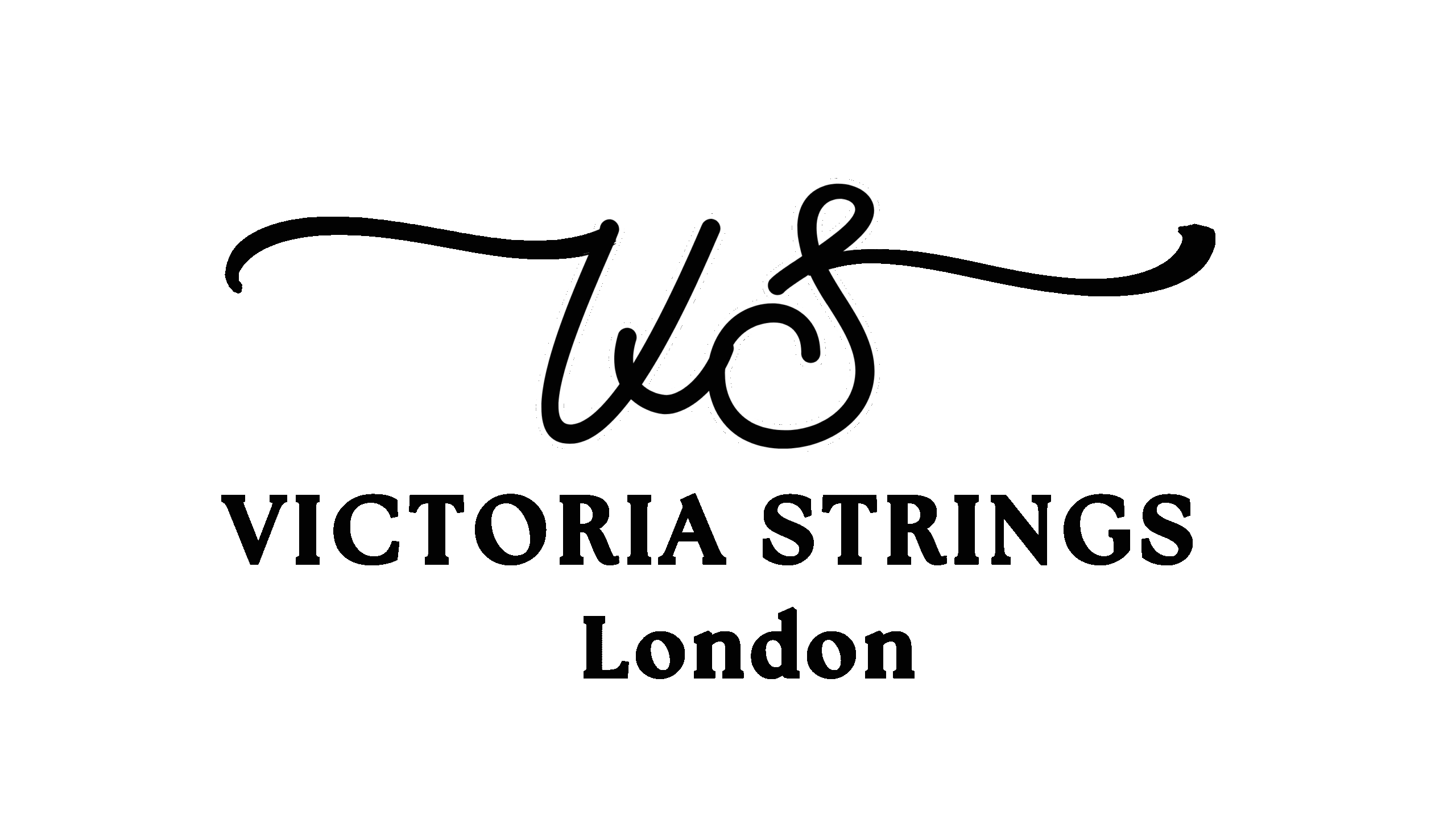 Victoria Strings London