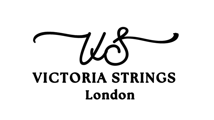 Victoria Strings London