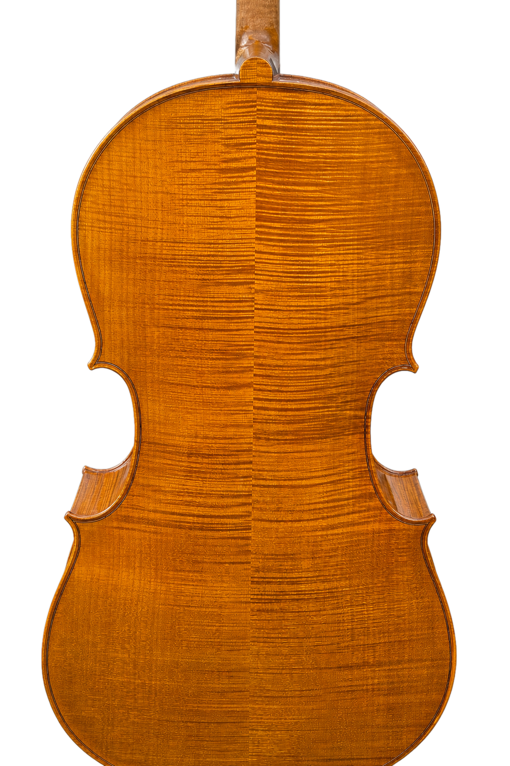 Instrument image 2