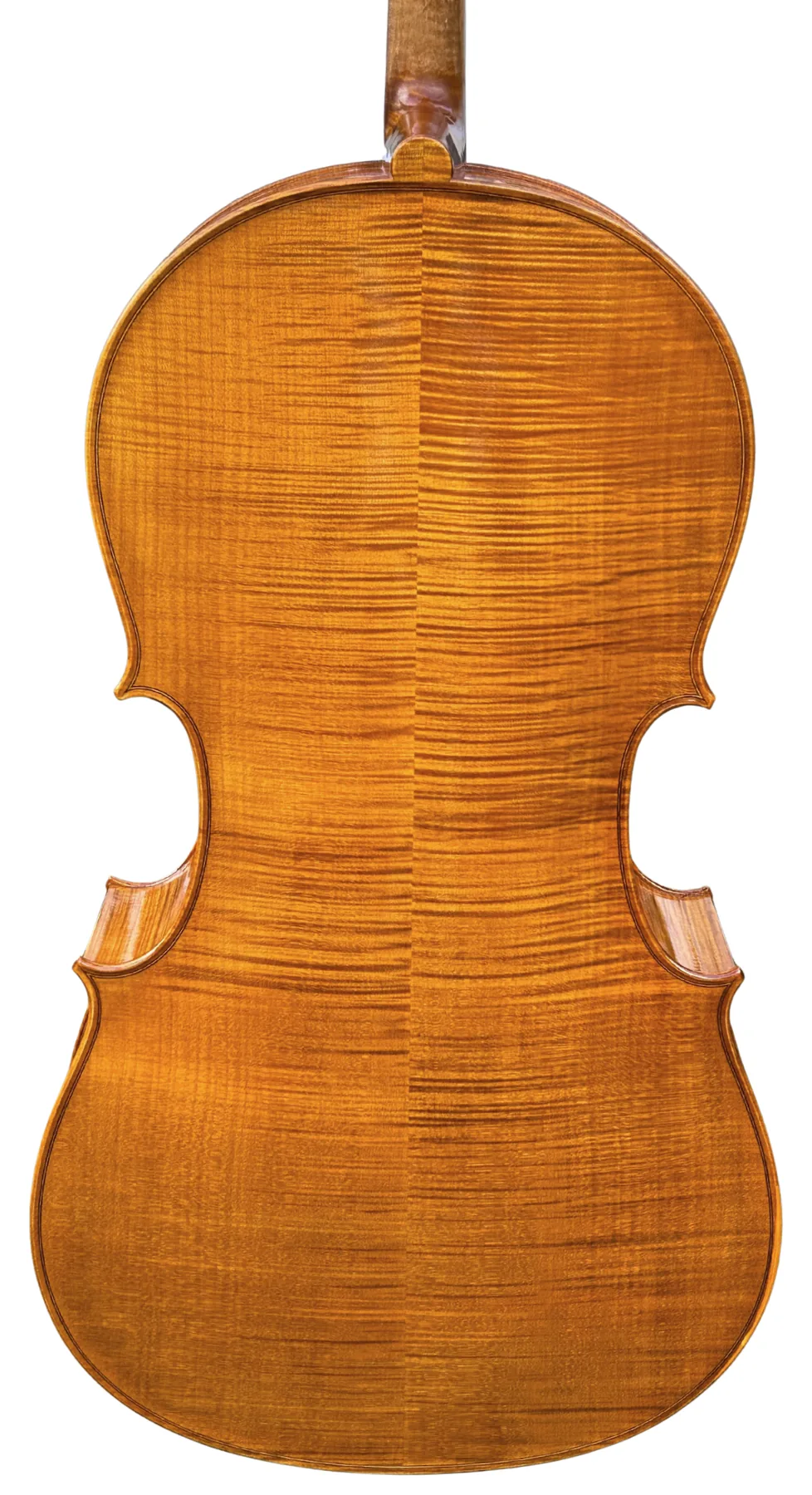Instrument image 2