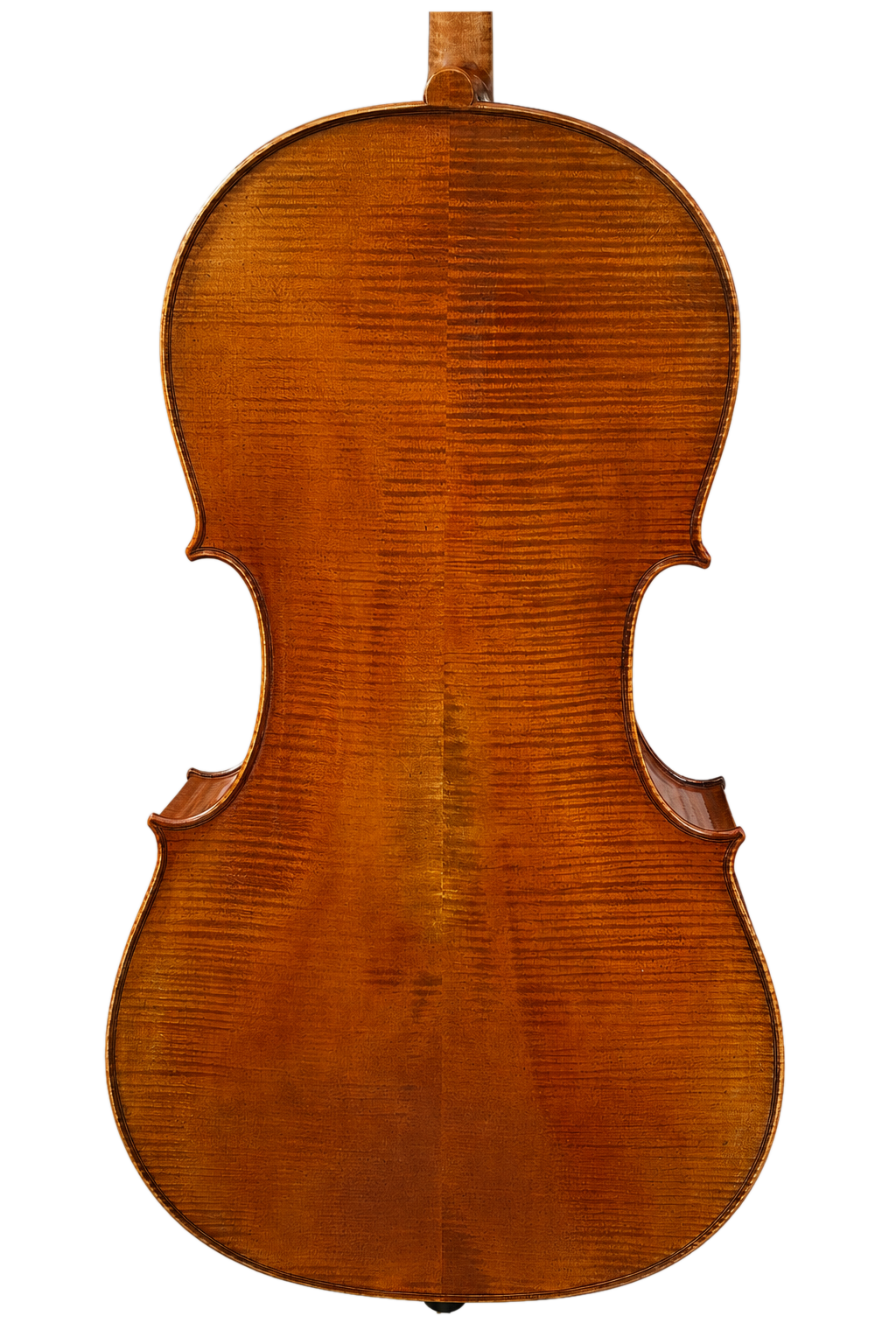 Cello 01