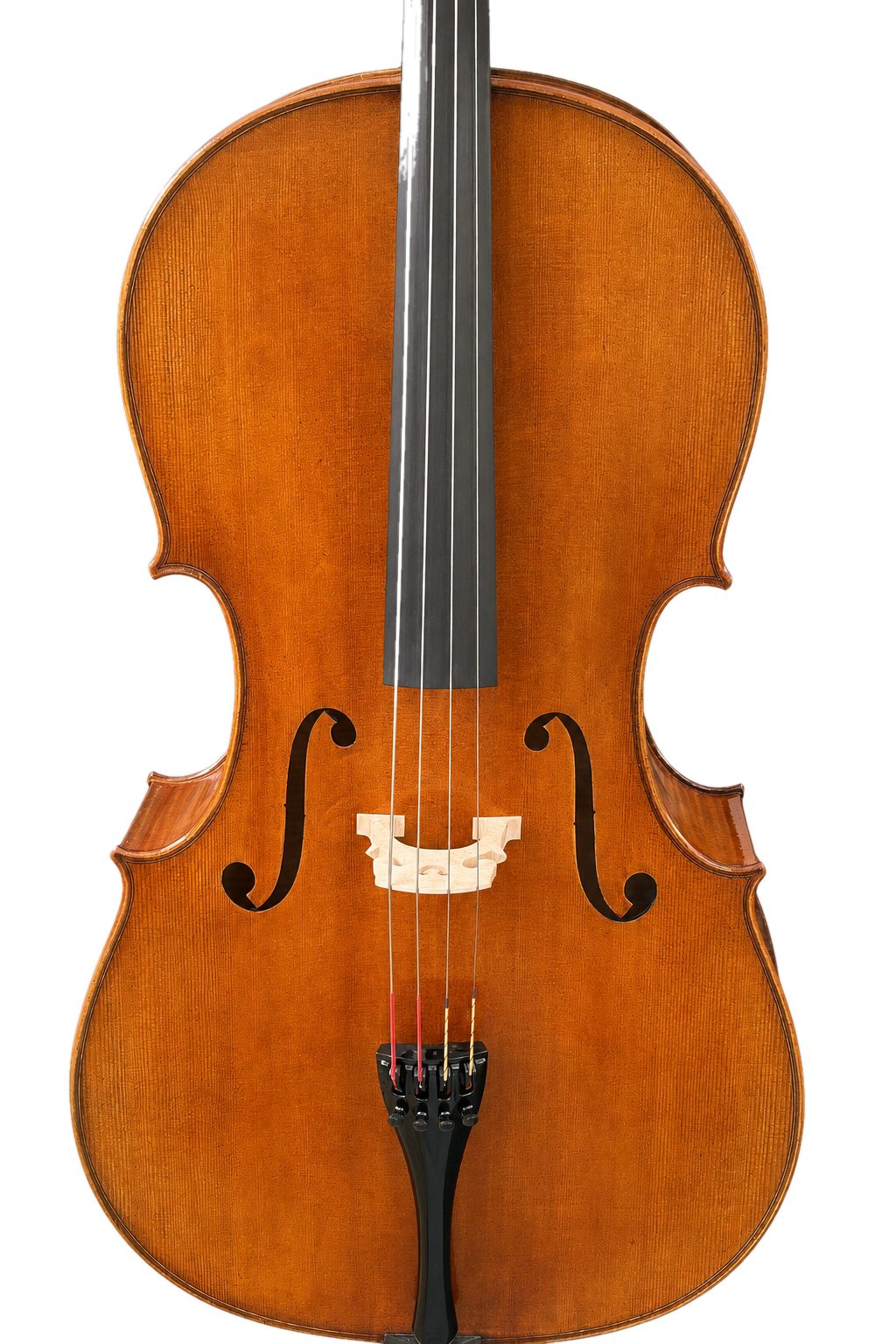 Instrument image 2