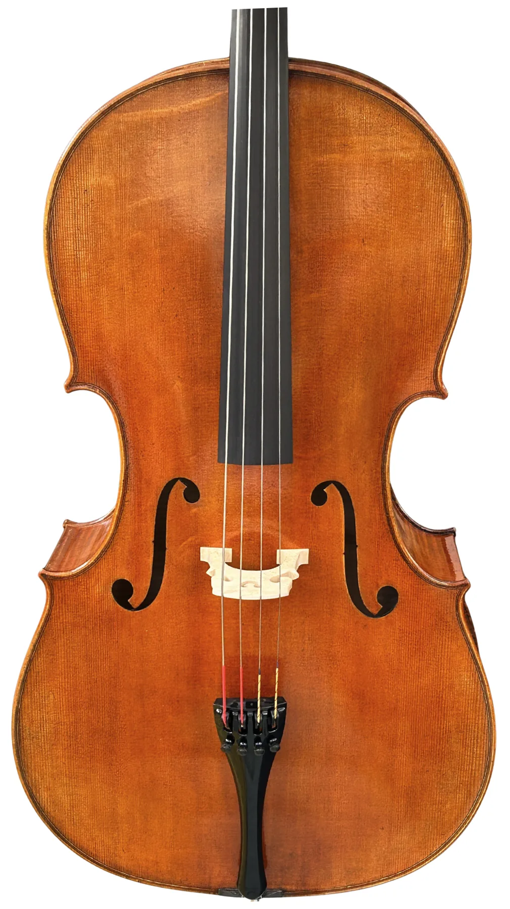 Instrument image 2