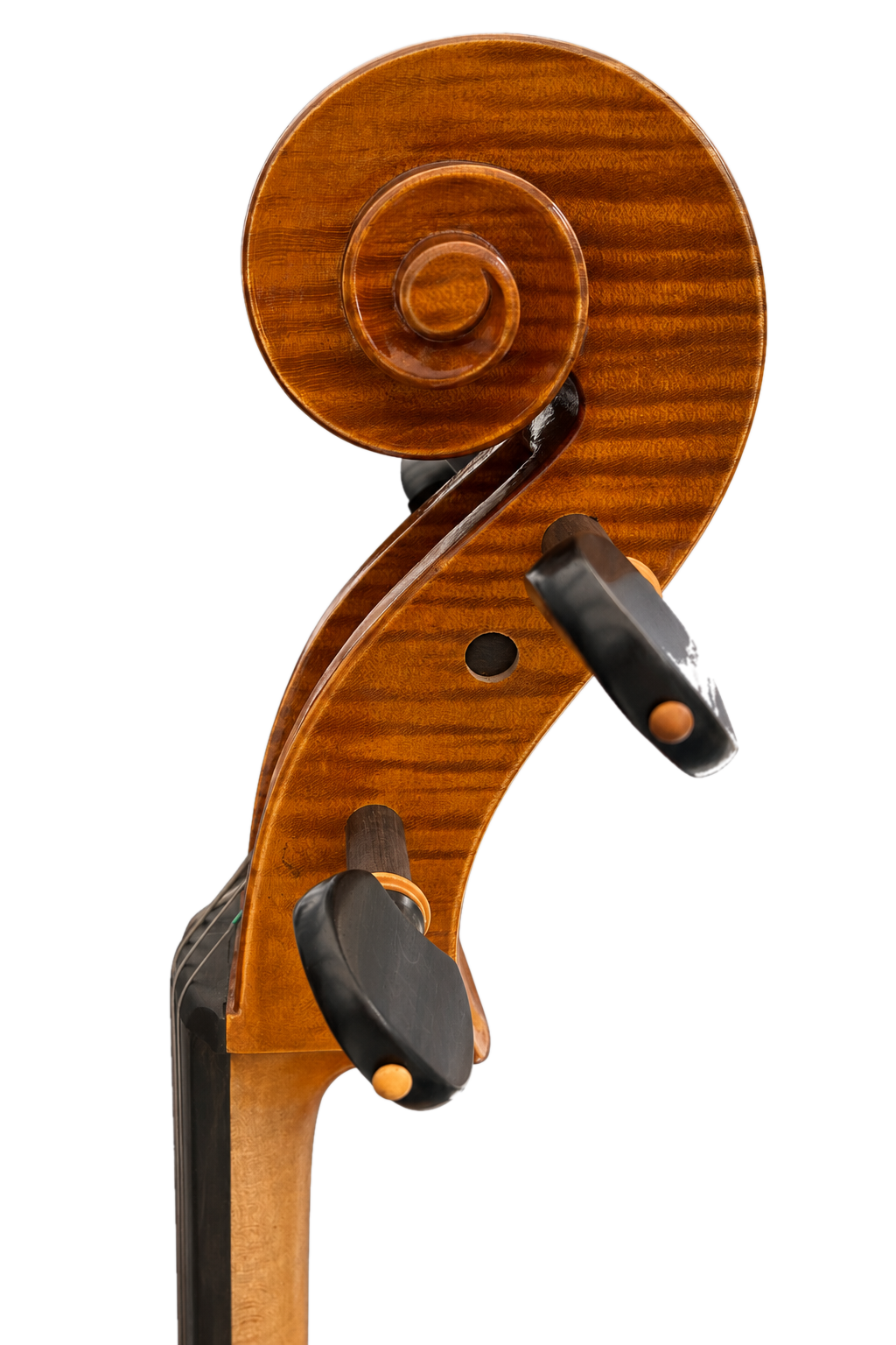 Instrument image 3