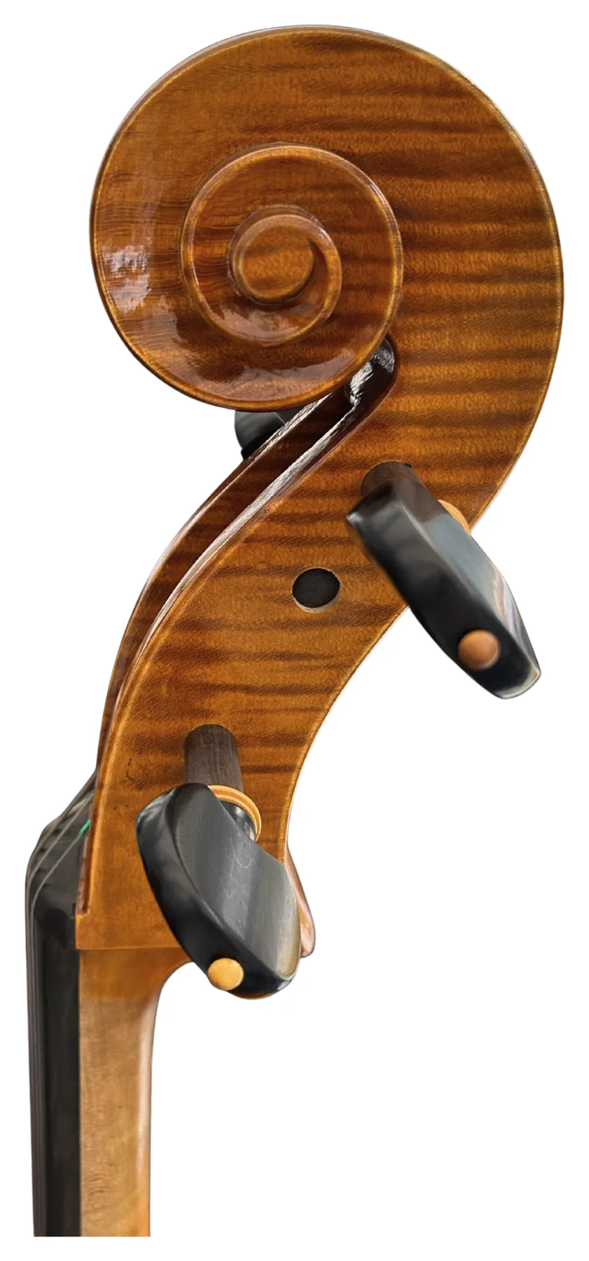 Instrument image 3