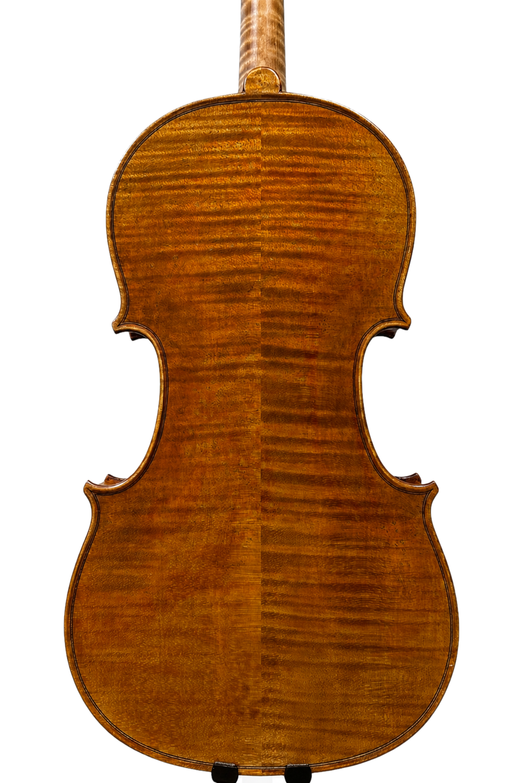 Instrument image 2
