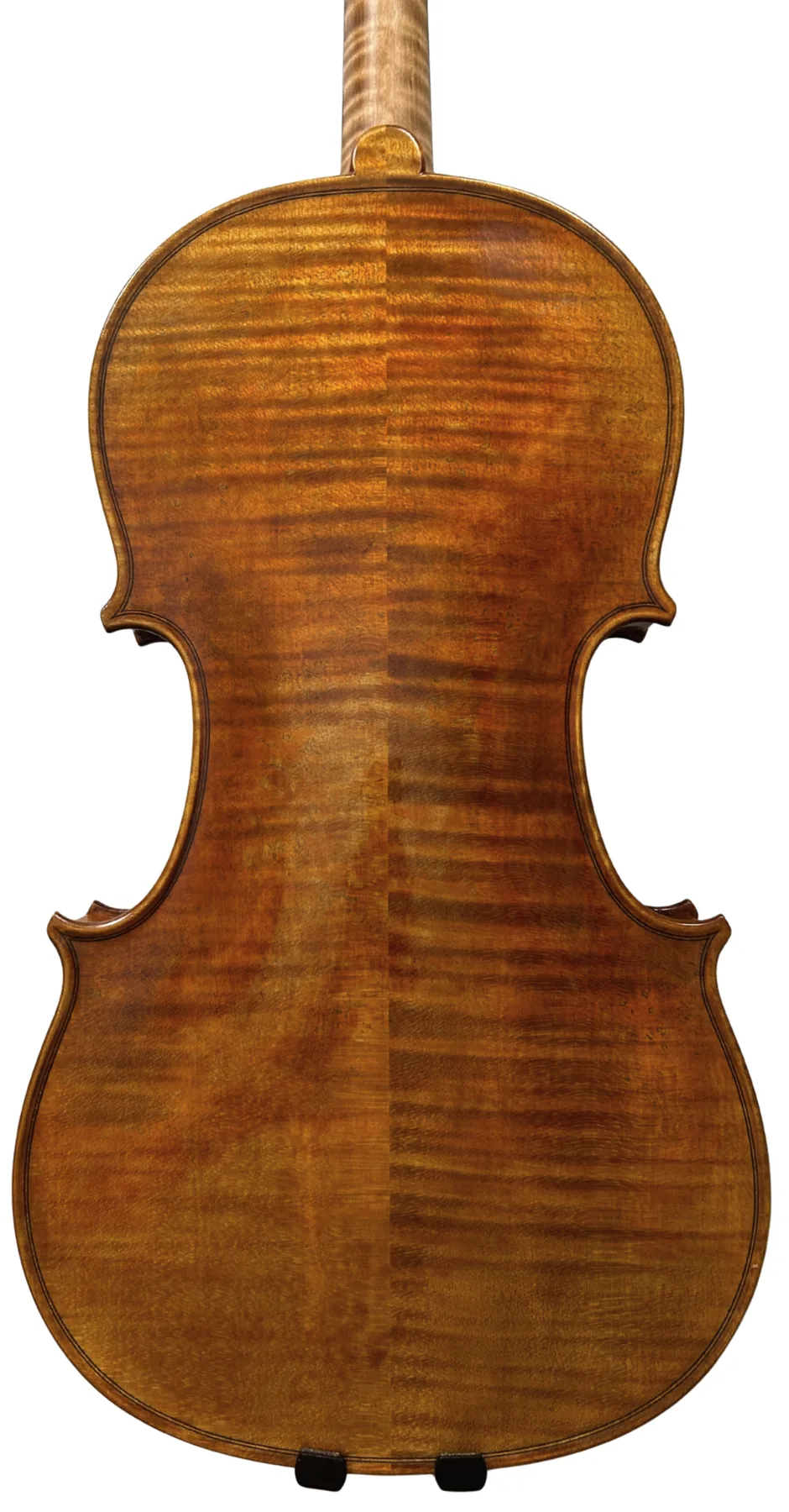 Instrument image 2