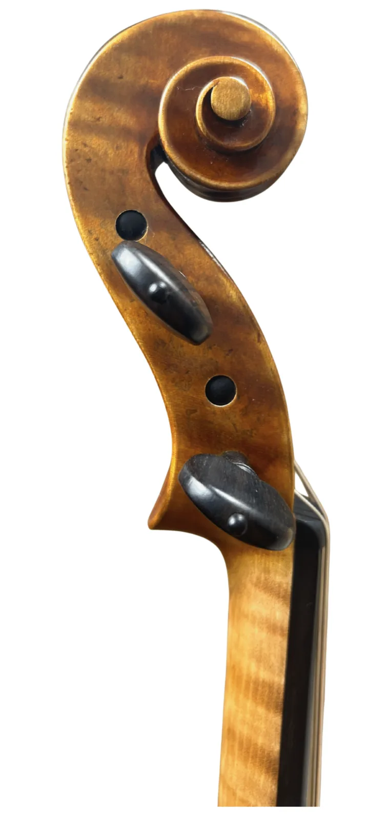 Instrument image 3