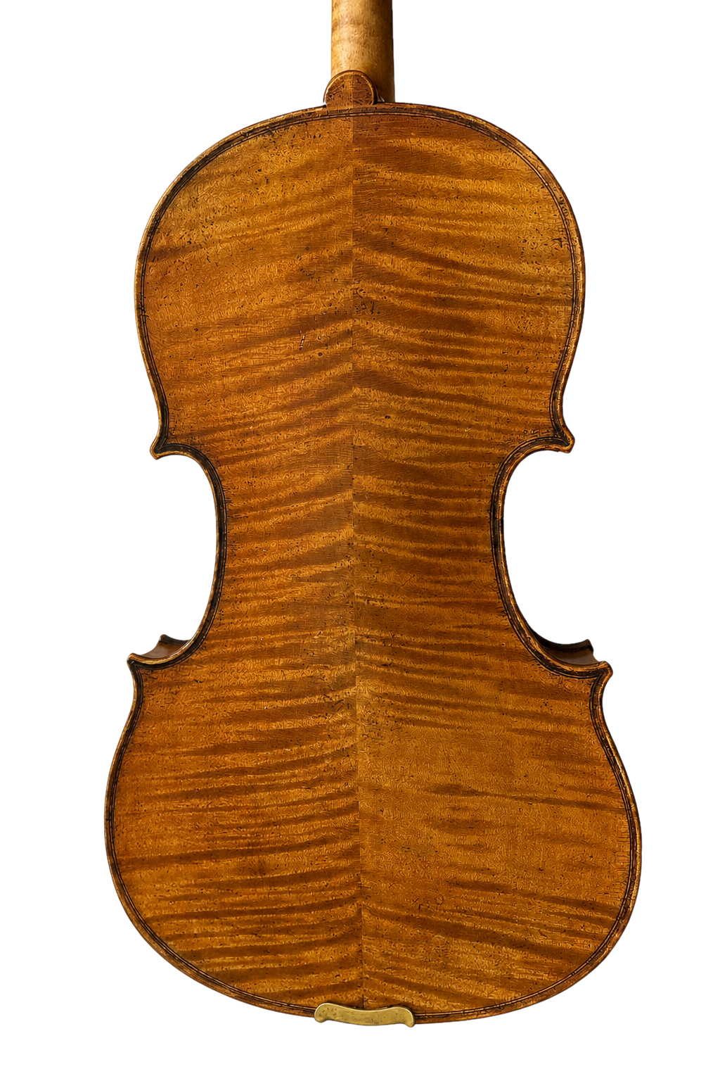 Instrument image 2