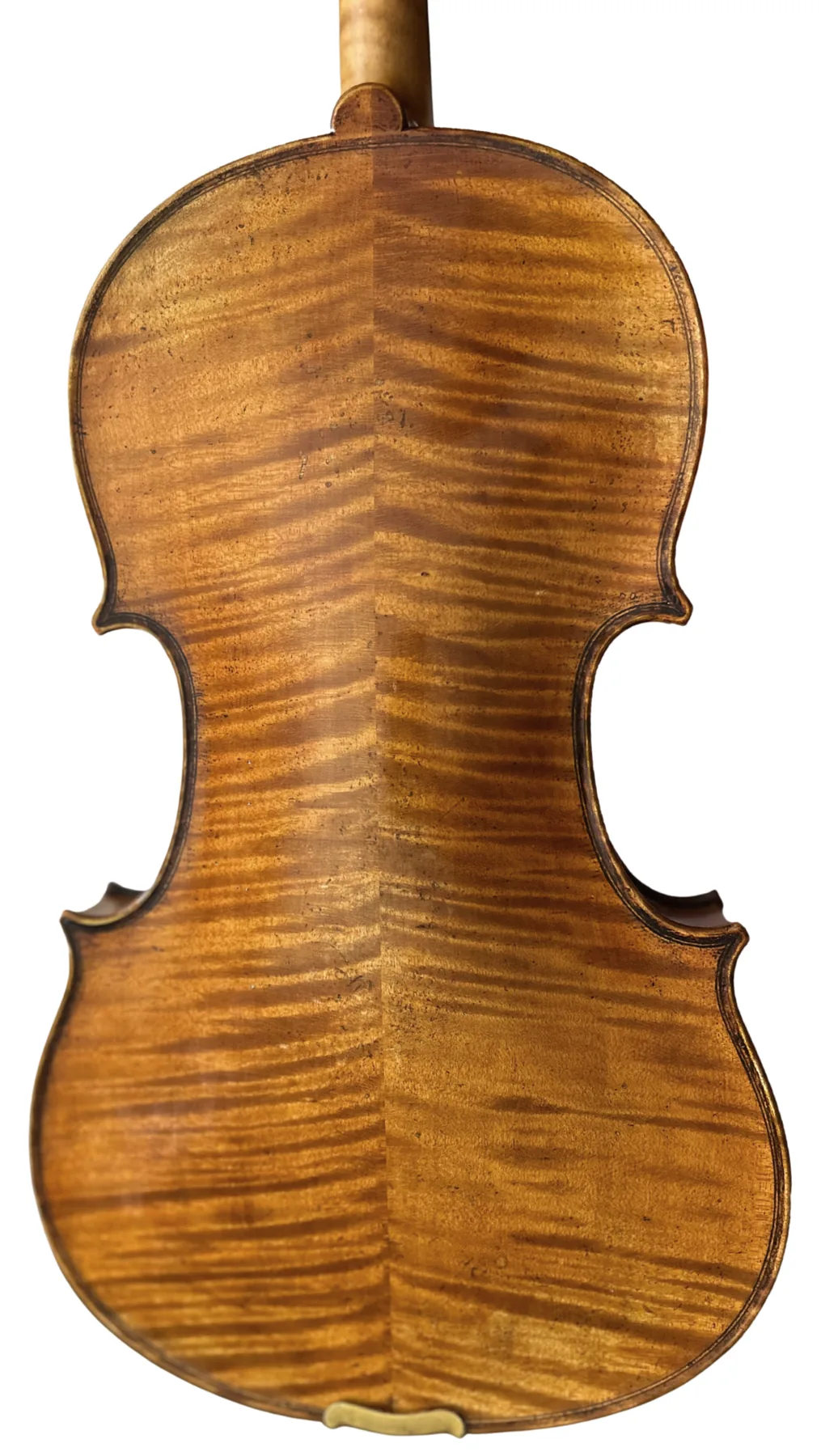 Instrument image 2