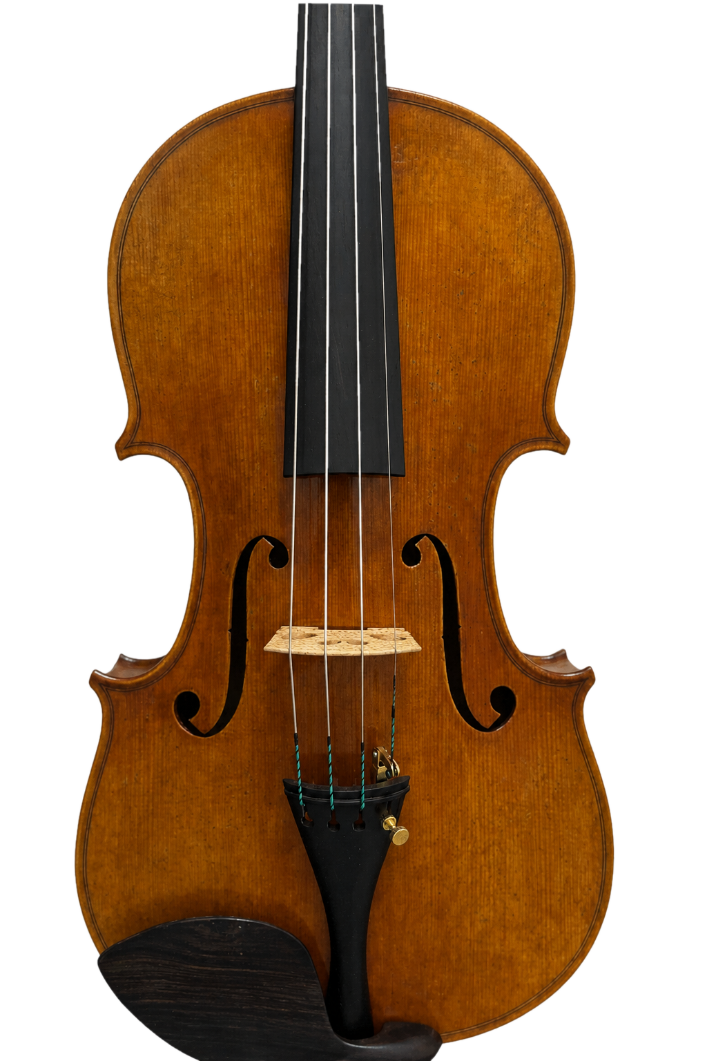 Instrument image 2