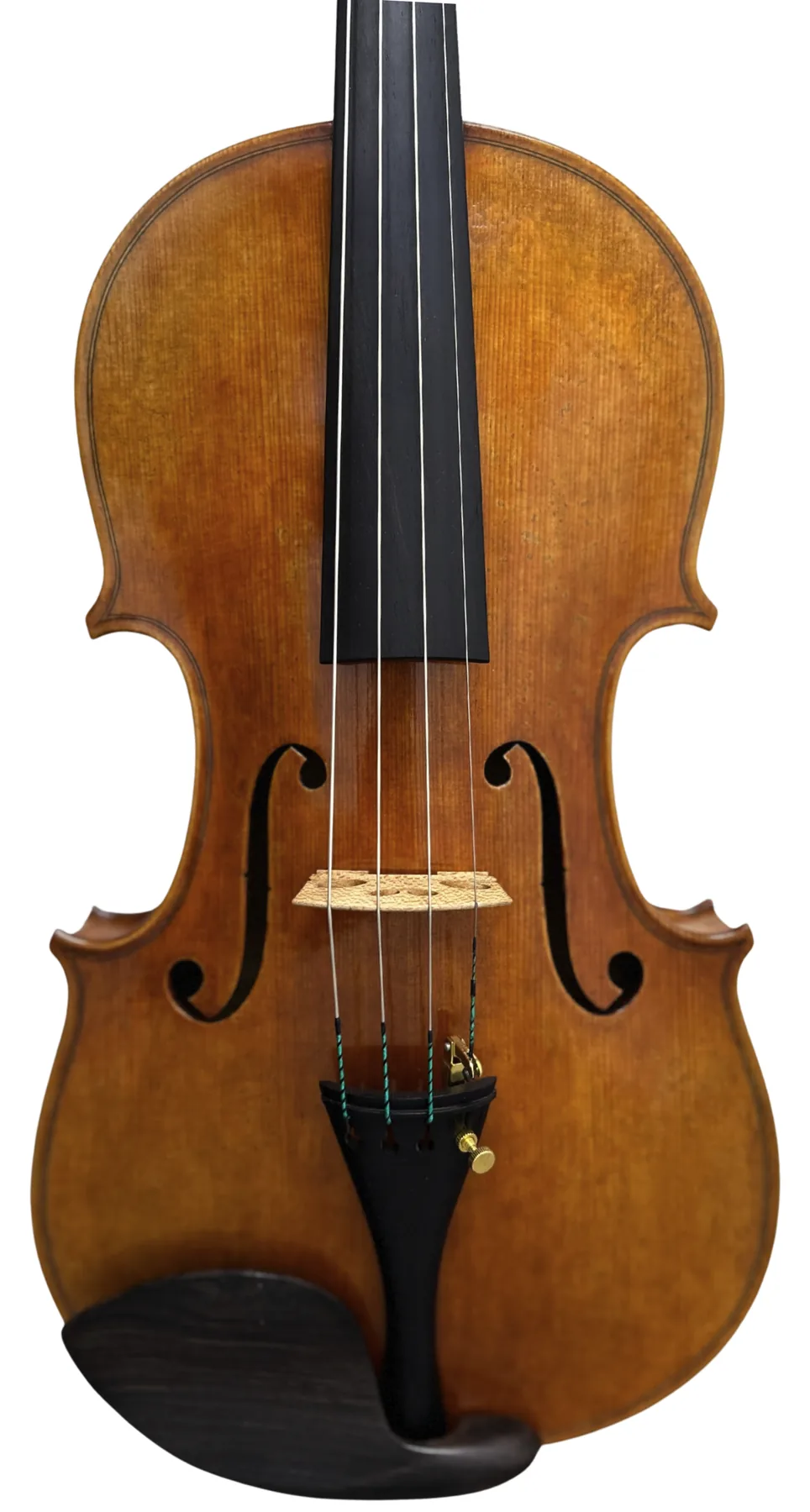 Instrument image 2