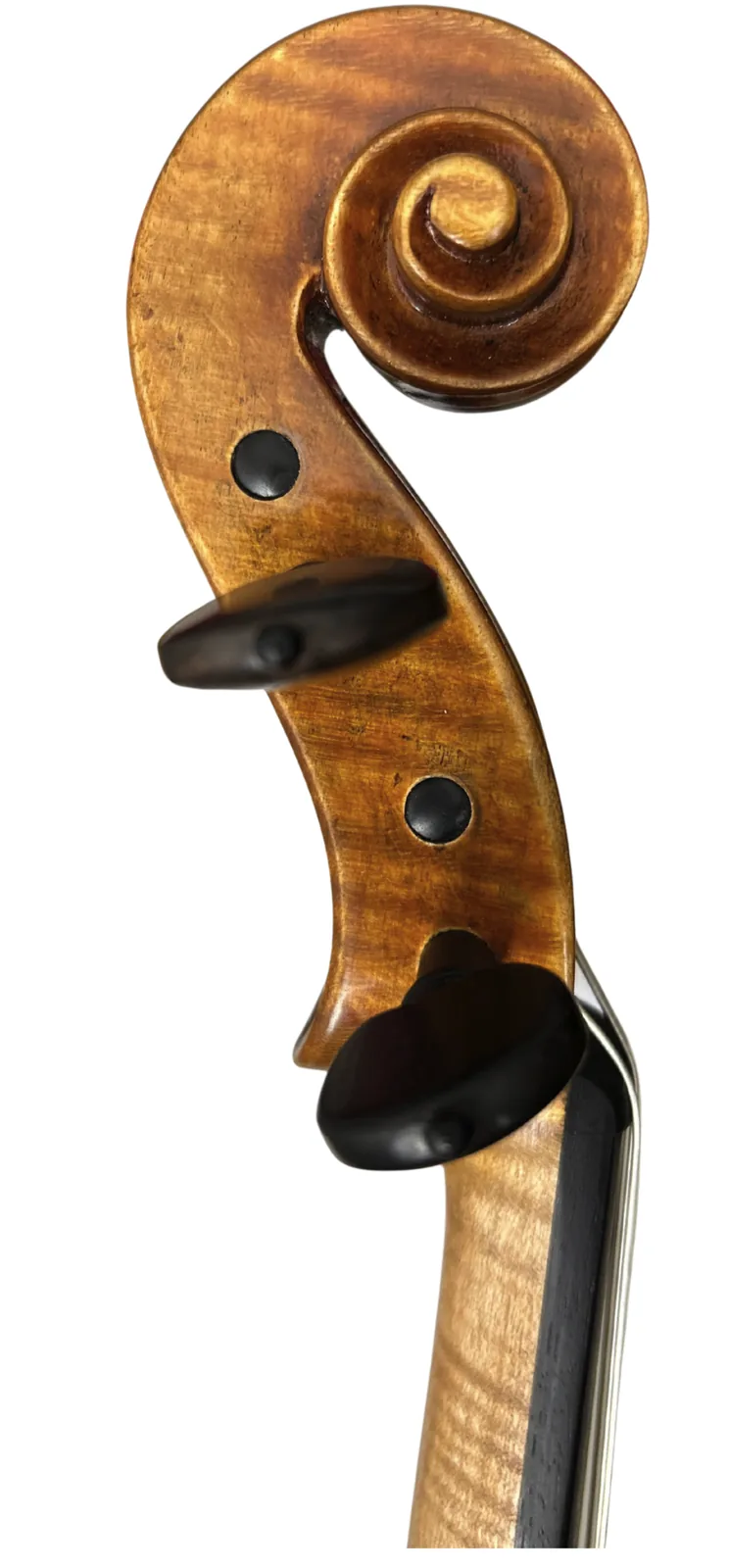 Instrument image 3