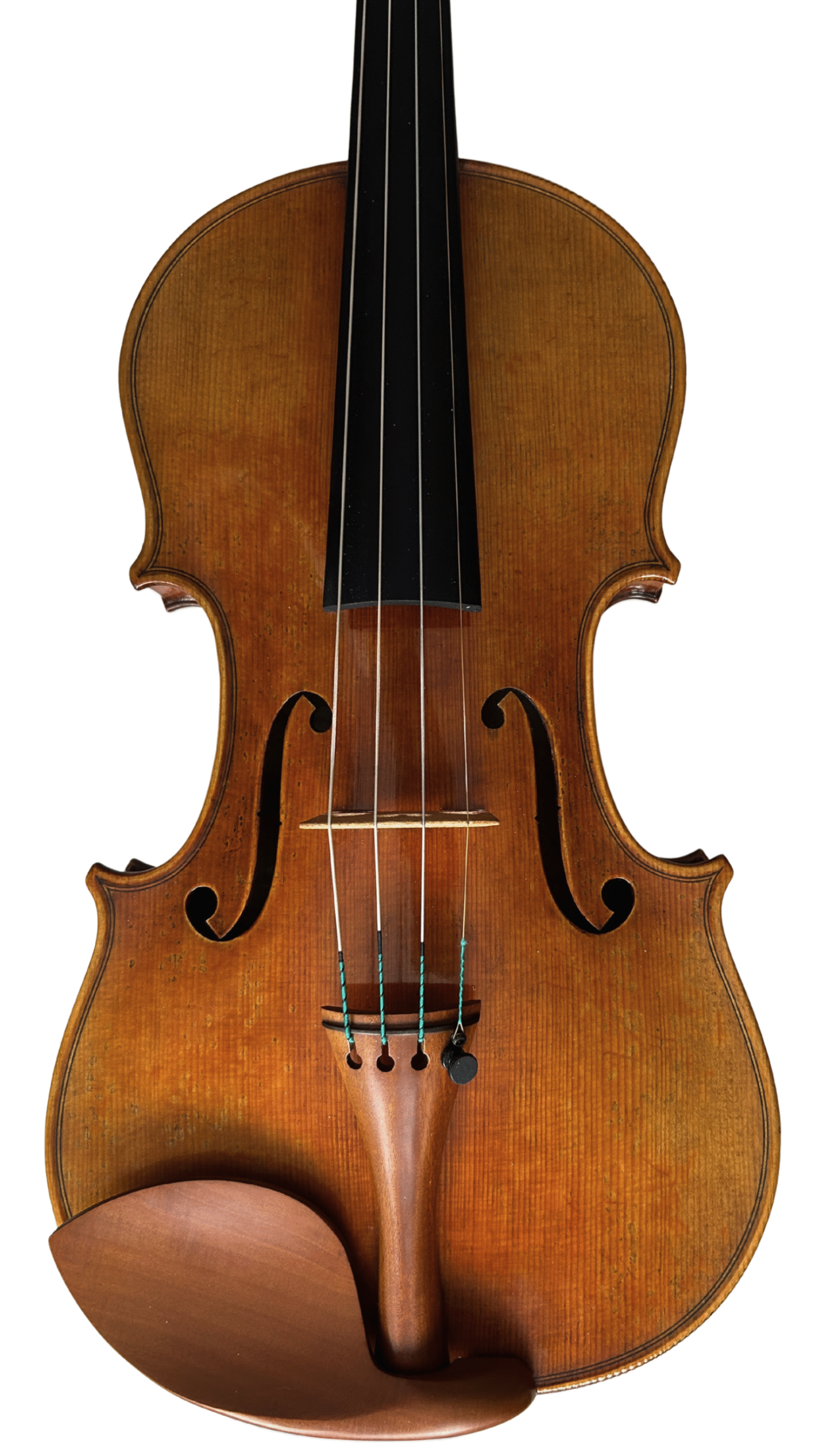 Instrument image 2