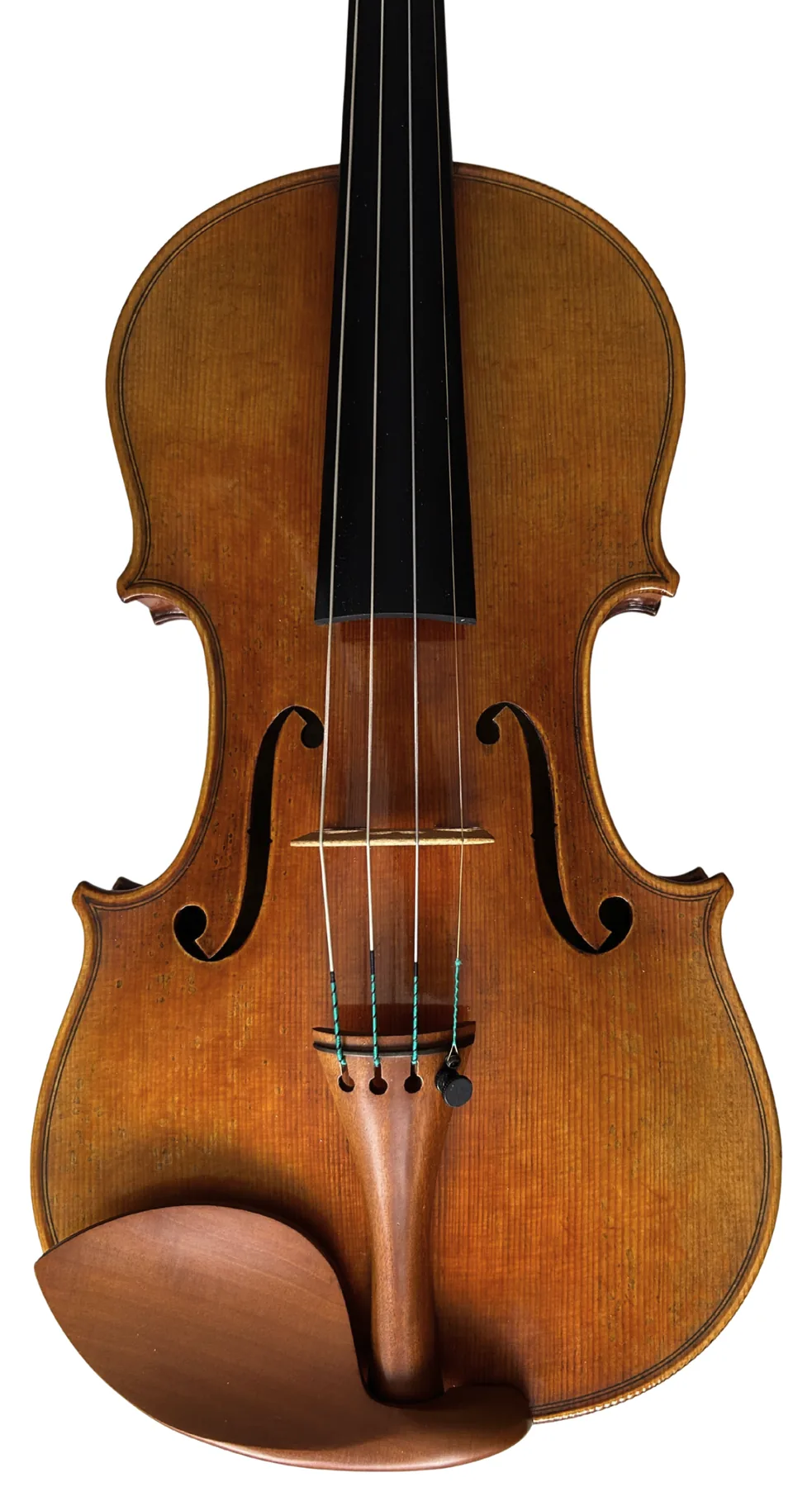 Instrument image 2