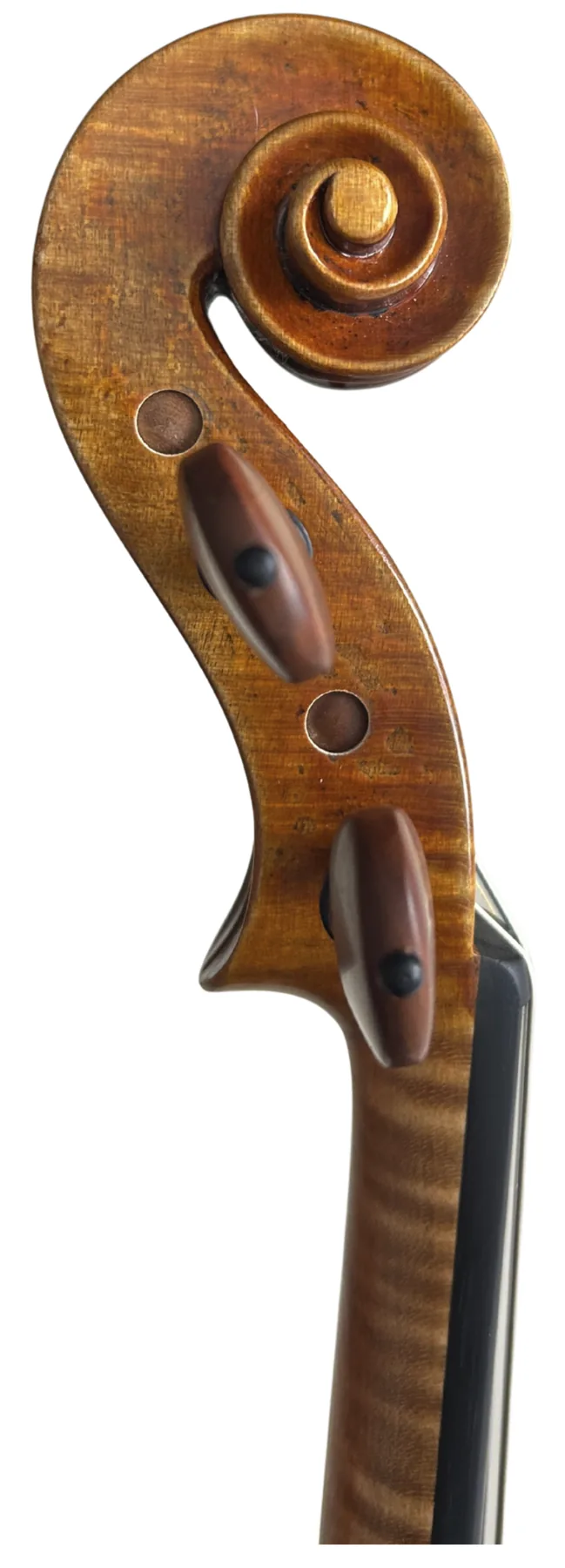 Instrument image 3
