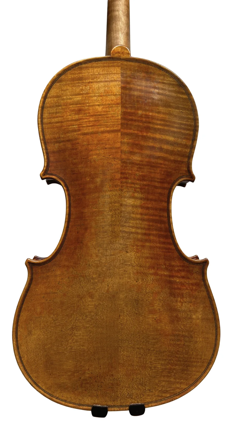 Instrument image 2
