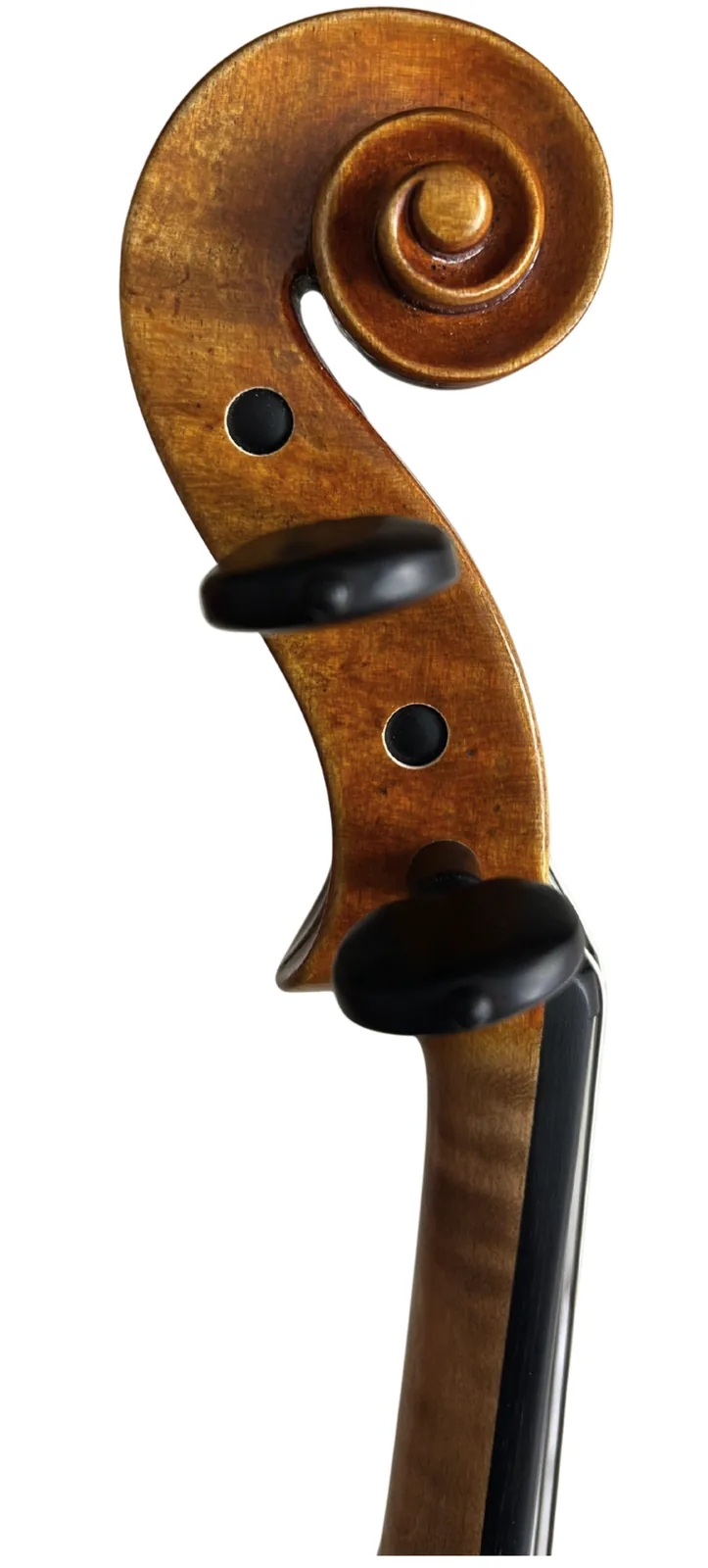 Instrument image 3