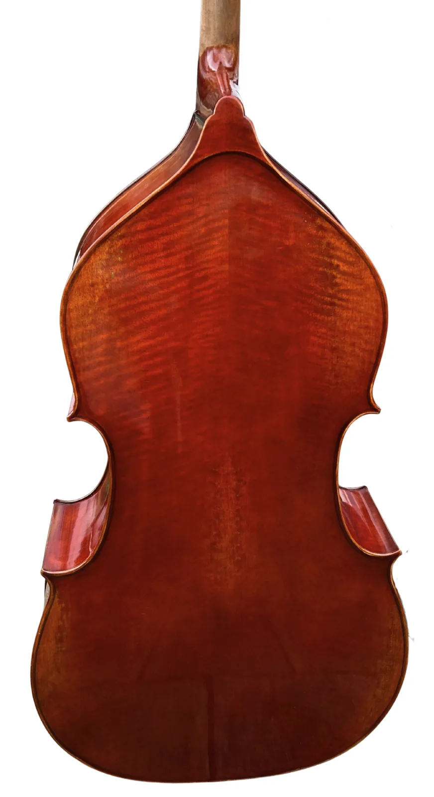 Instrument image 2