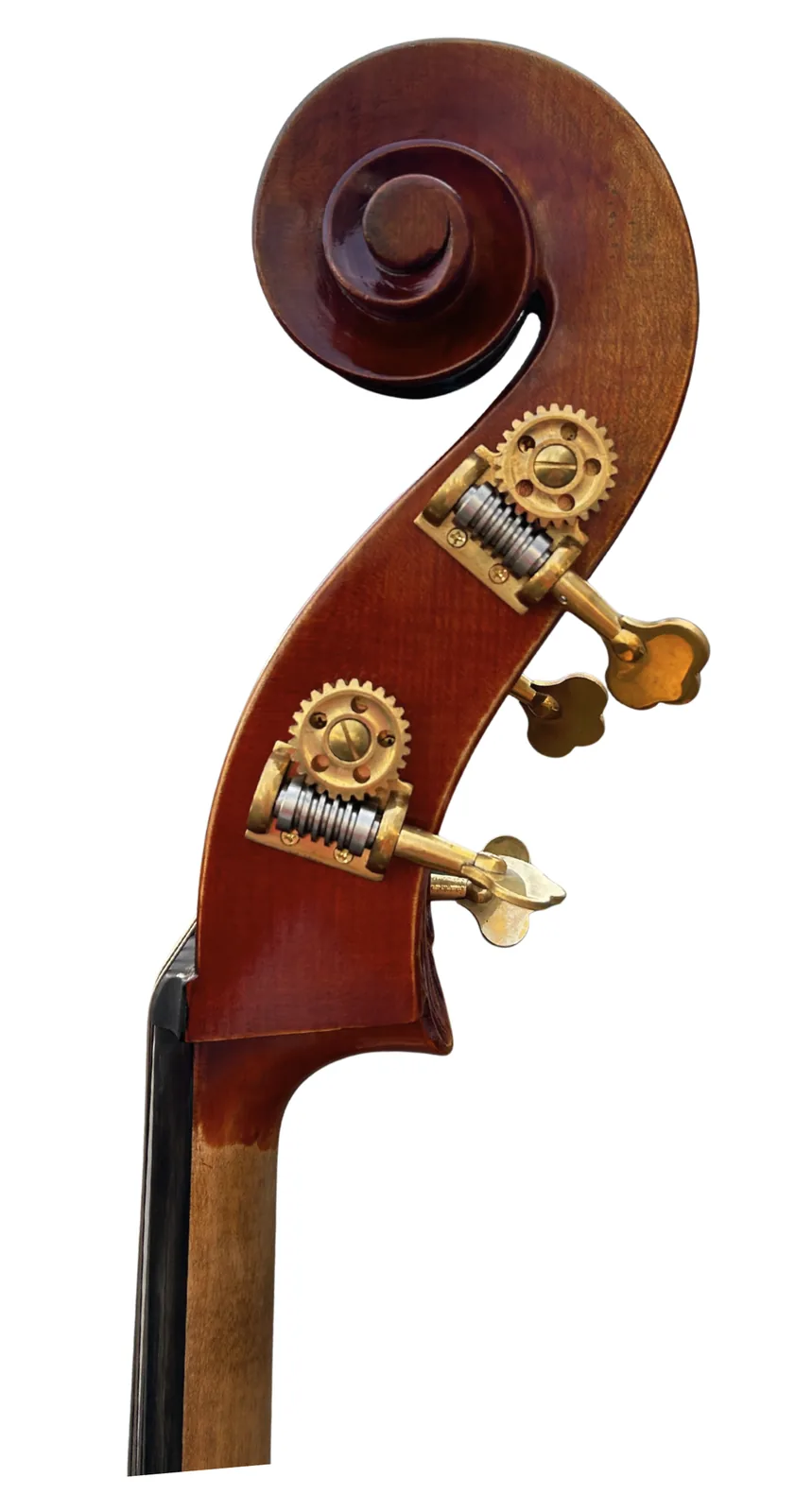 Instrument image 3