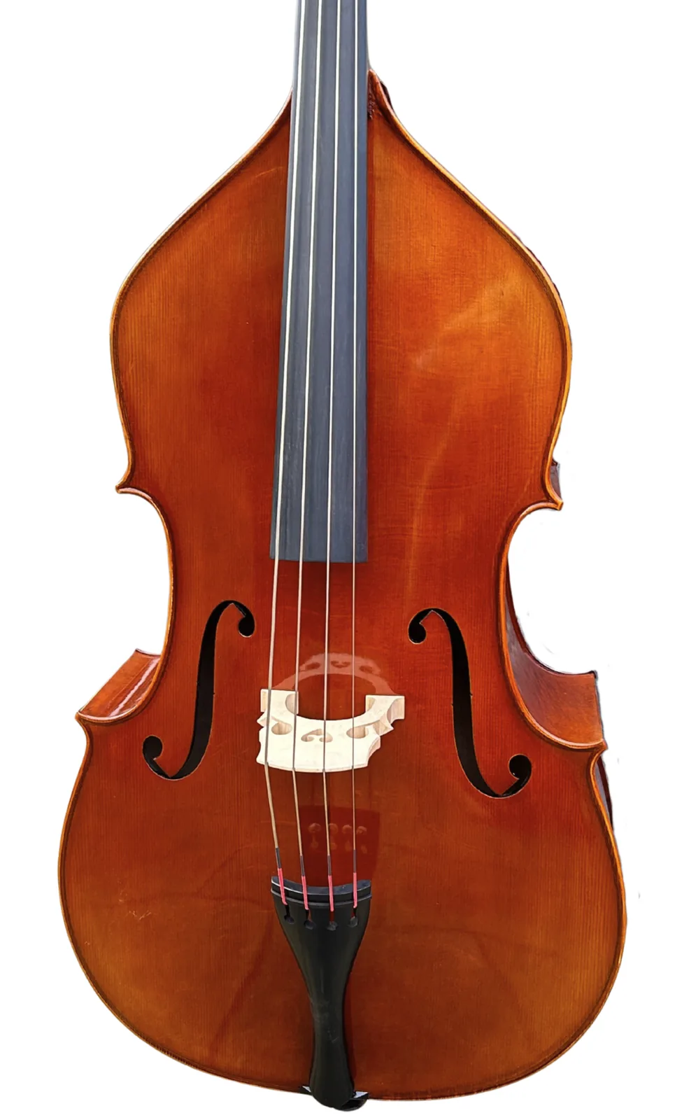 Instrument image 2