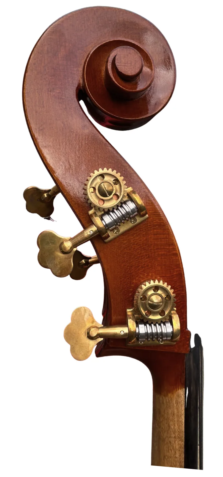 Instrument image 3