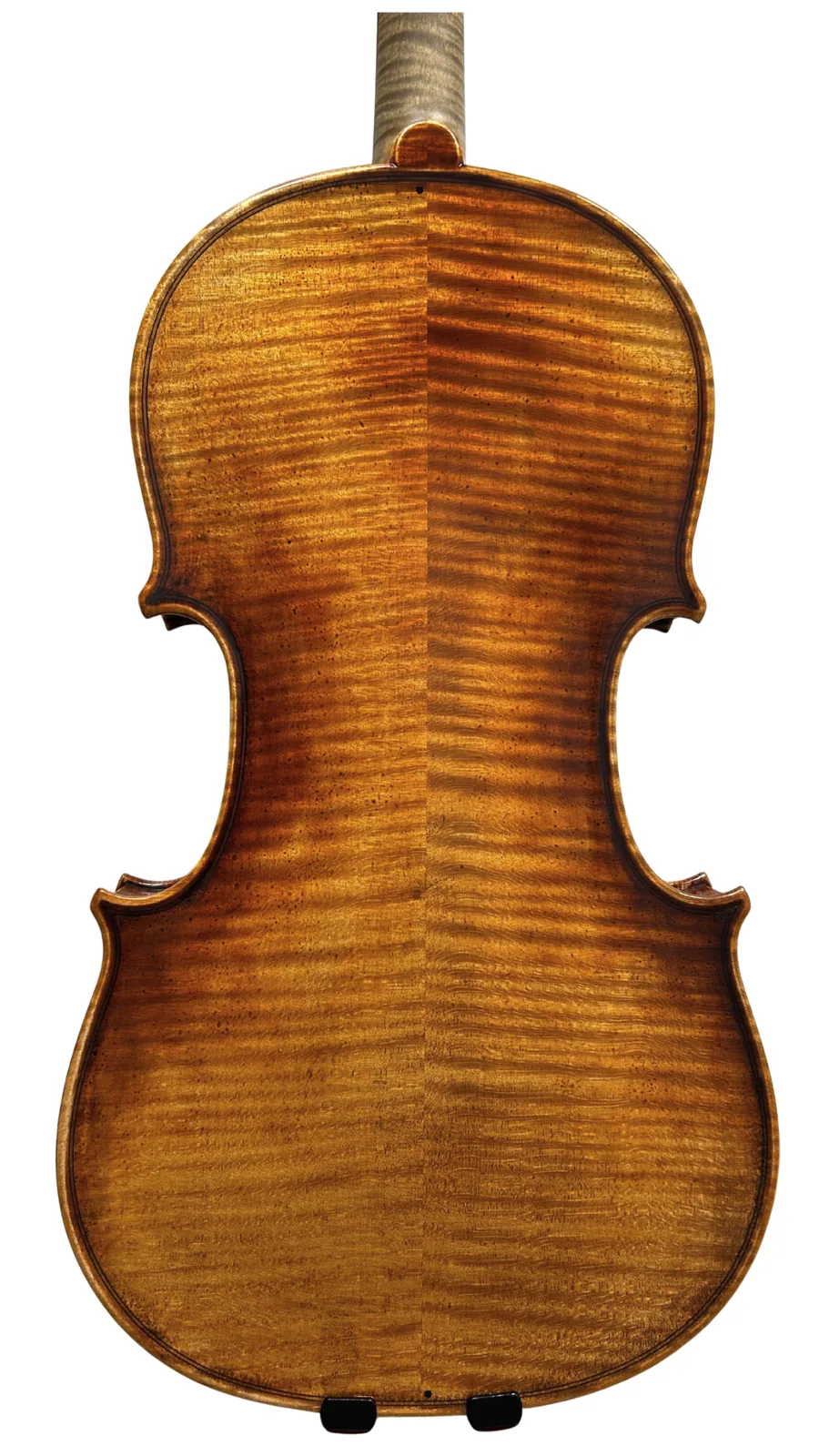 Instrument image 2