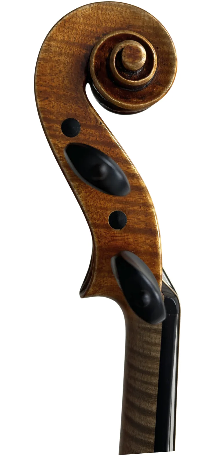 Instrument image 3