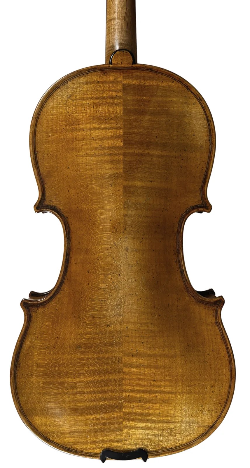 Instrument image 2