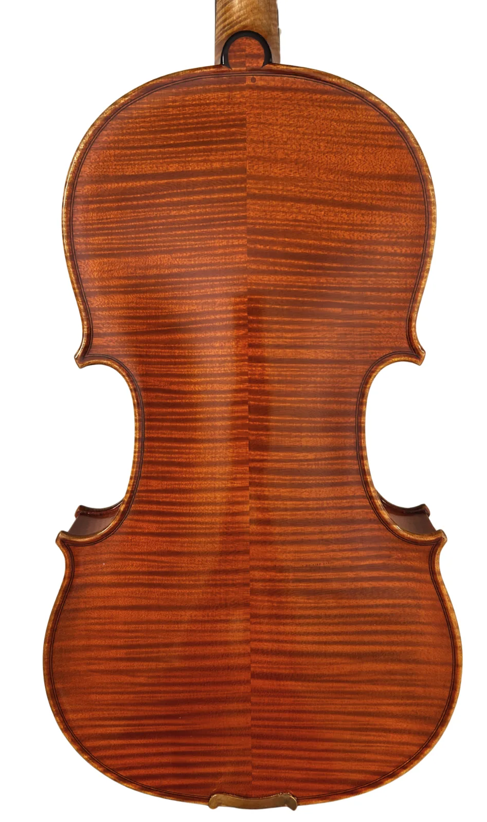 Instrument image 2