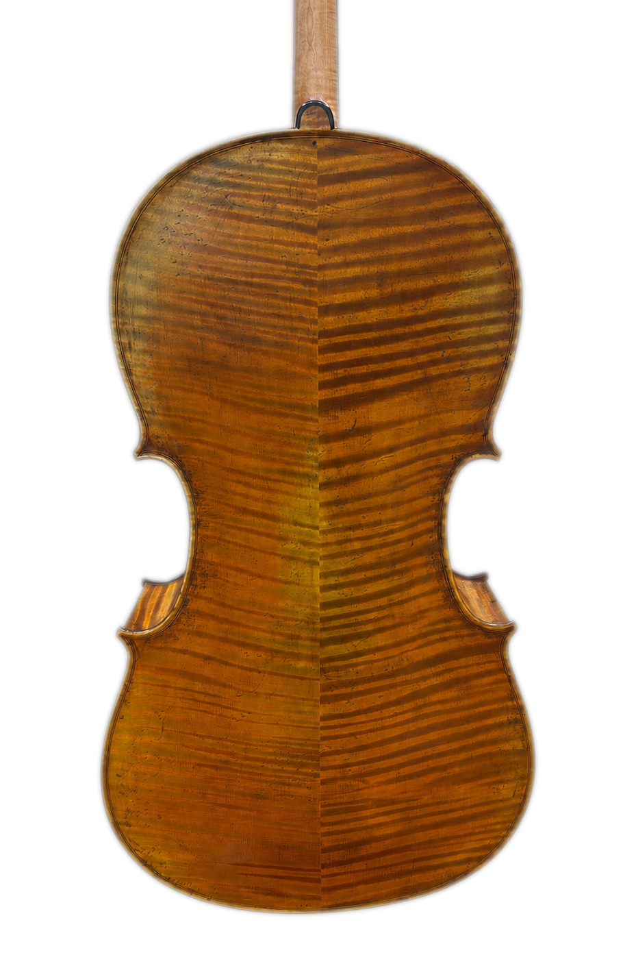 Instrument image 2