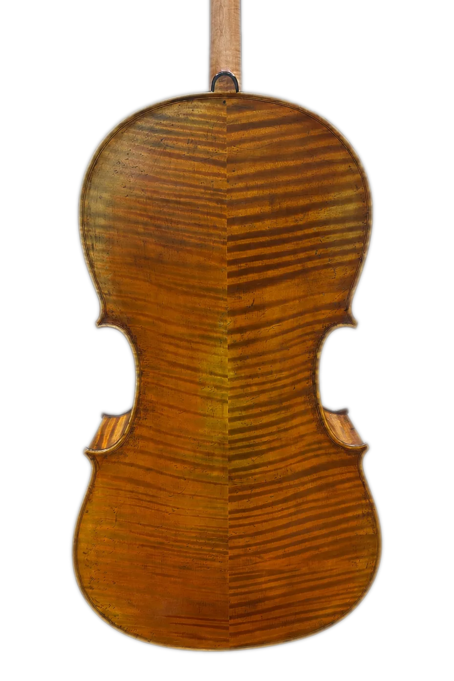 Instrument image 2