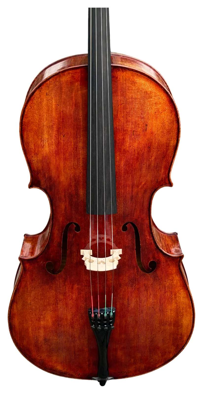Instrument image 2