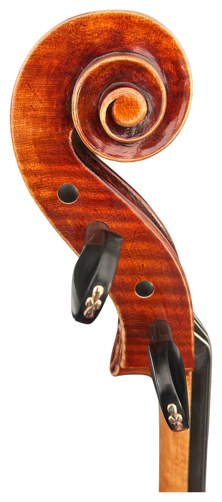 Instrument image 3