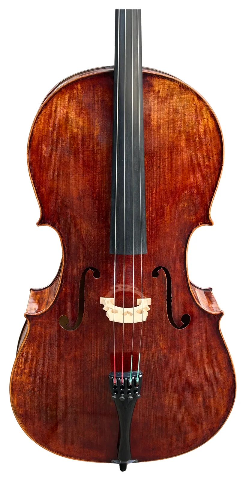 Instrument image 2