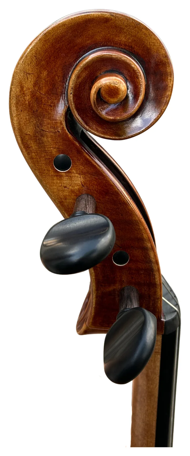 Instrument image 3